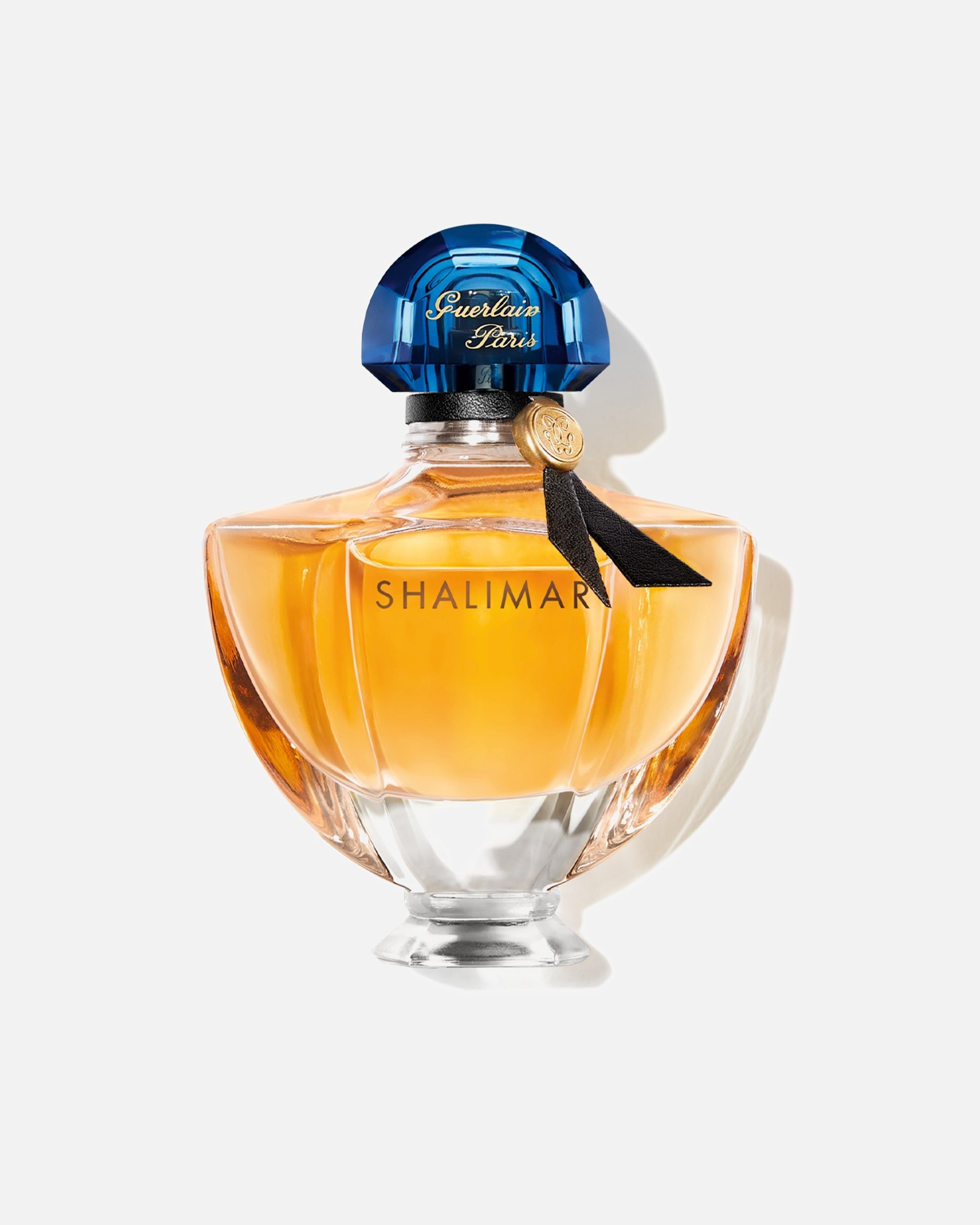 Eau de parfum voor GuerlainShalimarEau de Parfum30 ml