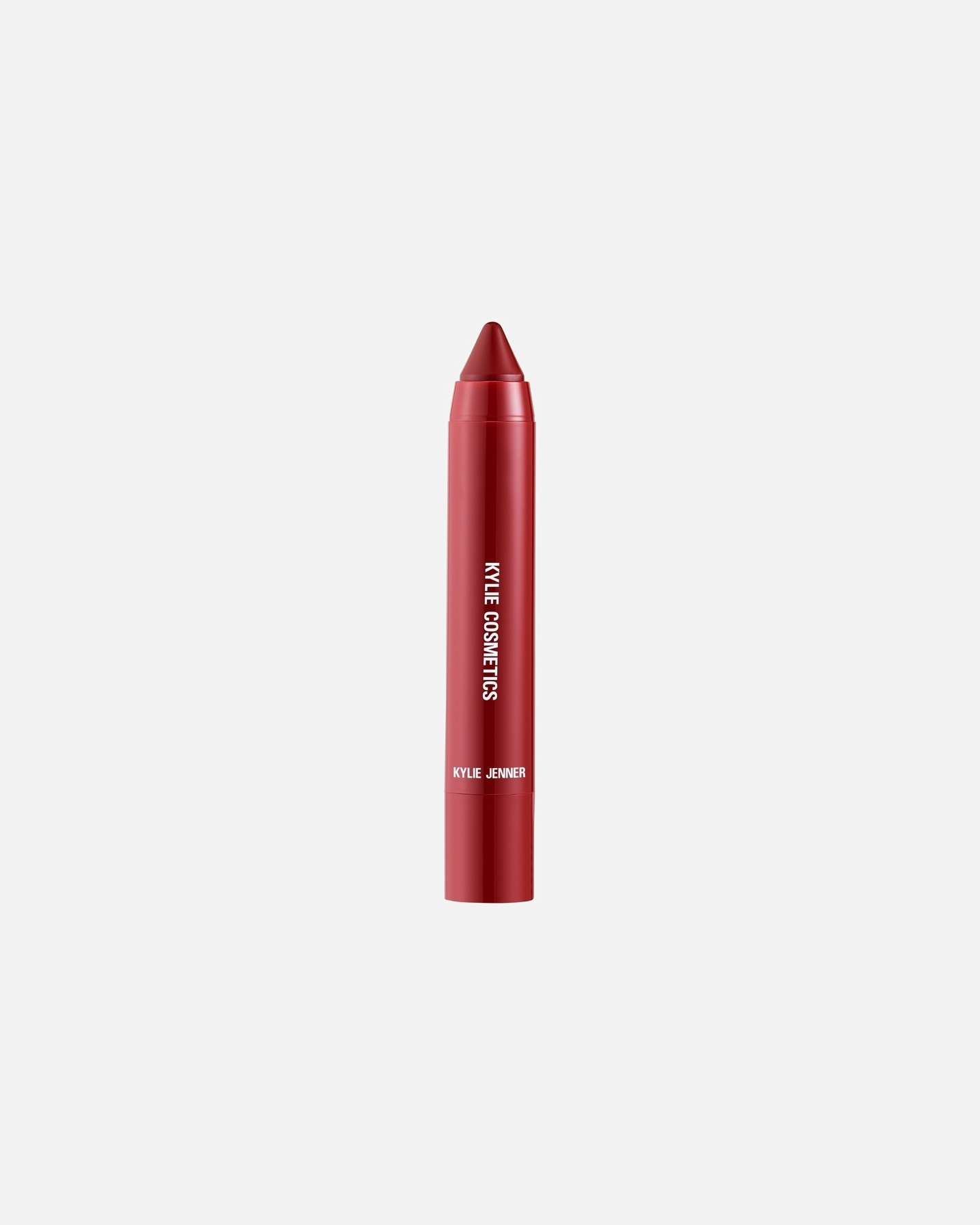 Lipstick voor UnisexKYLIE COSMETICSMatte Lip Crayon421 - Subtle Flex