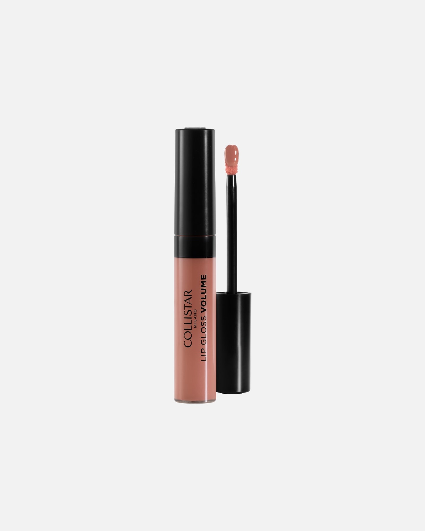 Lipgloss voor UnisexCollistarMake-upLip Gloss VolumeNr. 150 Nude