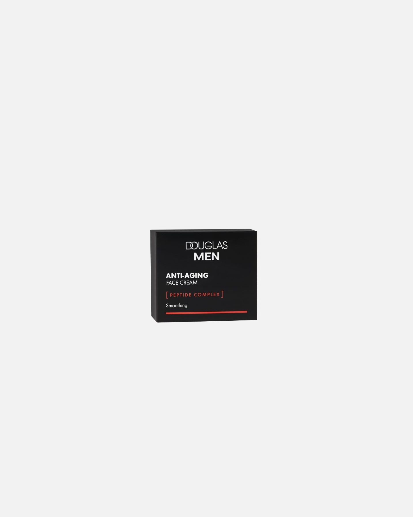 Gezichtscrème voor Douglas CollectionMenAnti Aging50 ml