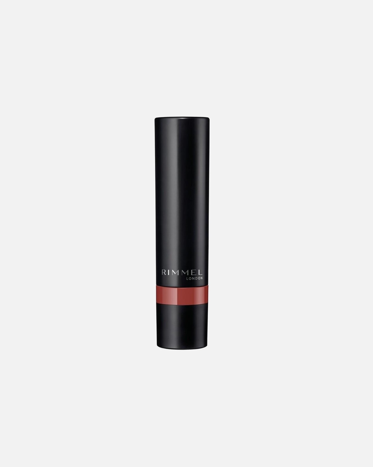Lipstain voor UnisexRimmel LondonLasting Finish Extreme Matte180