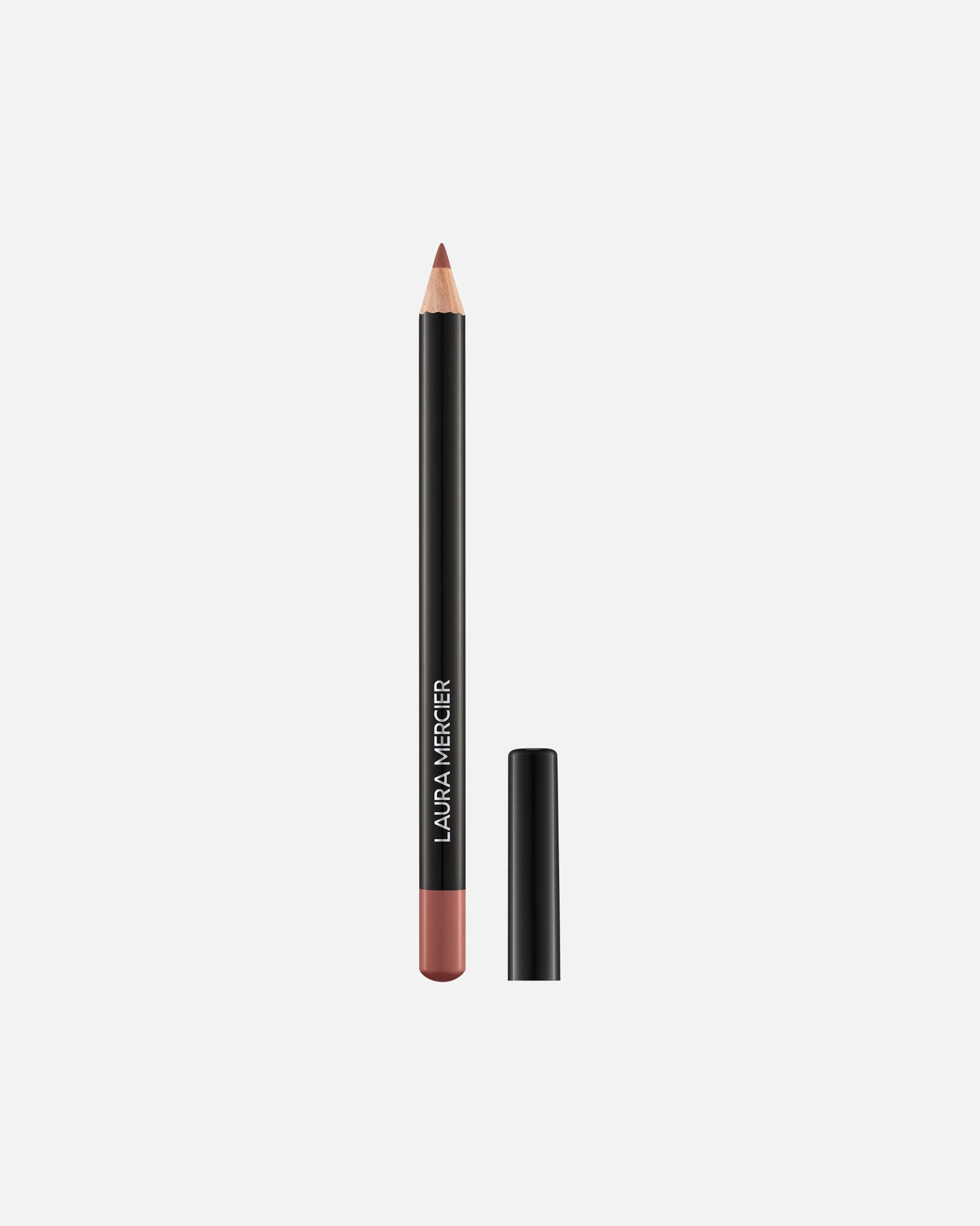 Lipliner voor UnisexLaura MercierCaviar Perfecting Lipliner02 PLUSH PINK