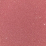 152 - MARVELOUS MAUVE