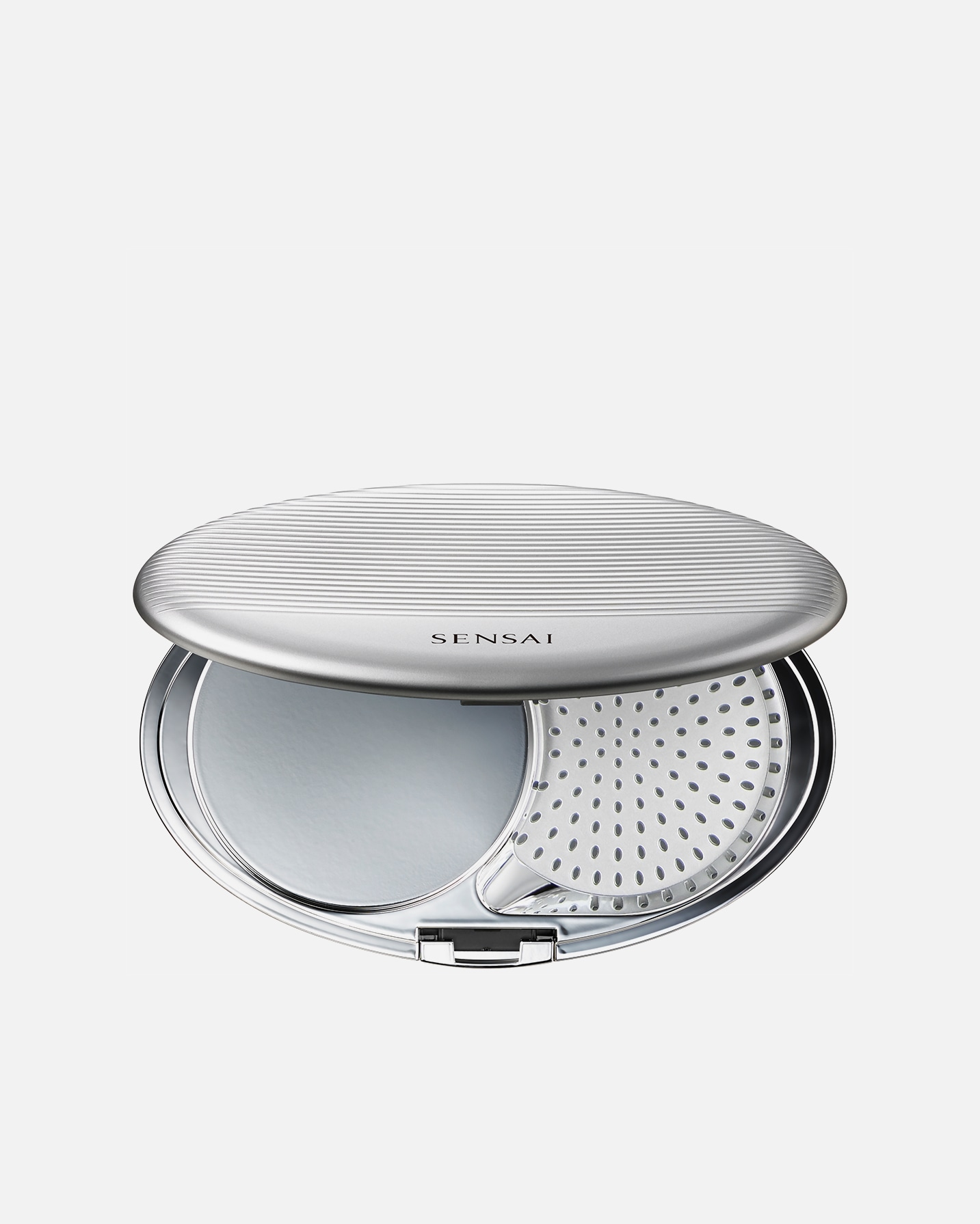 Make-up accessoire voor UnisexSENSAIFoundation Case For Cellular Performance Total Finish1 stuk