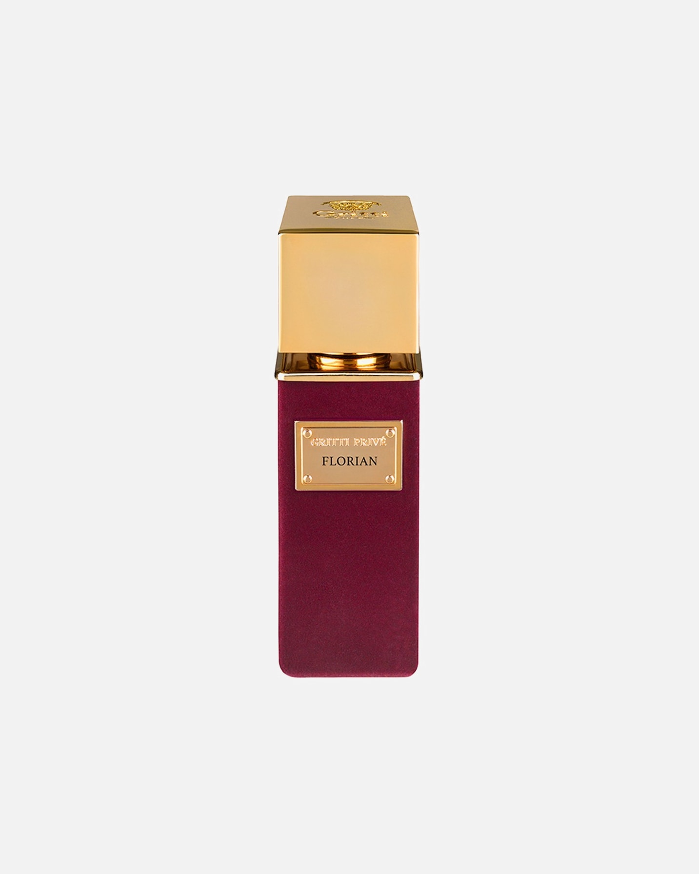 Parfum voor UnisexGRITTIPrivéFlorian100 ml