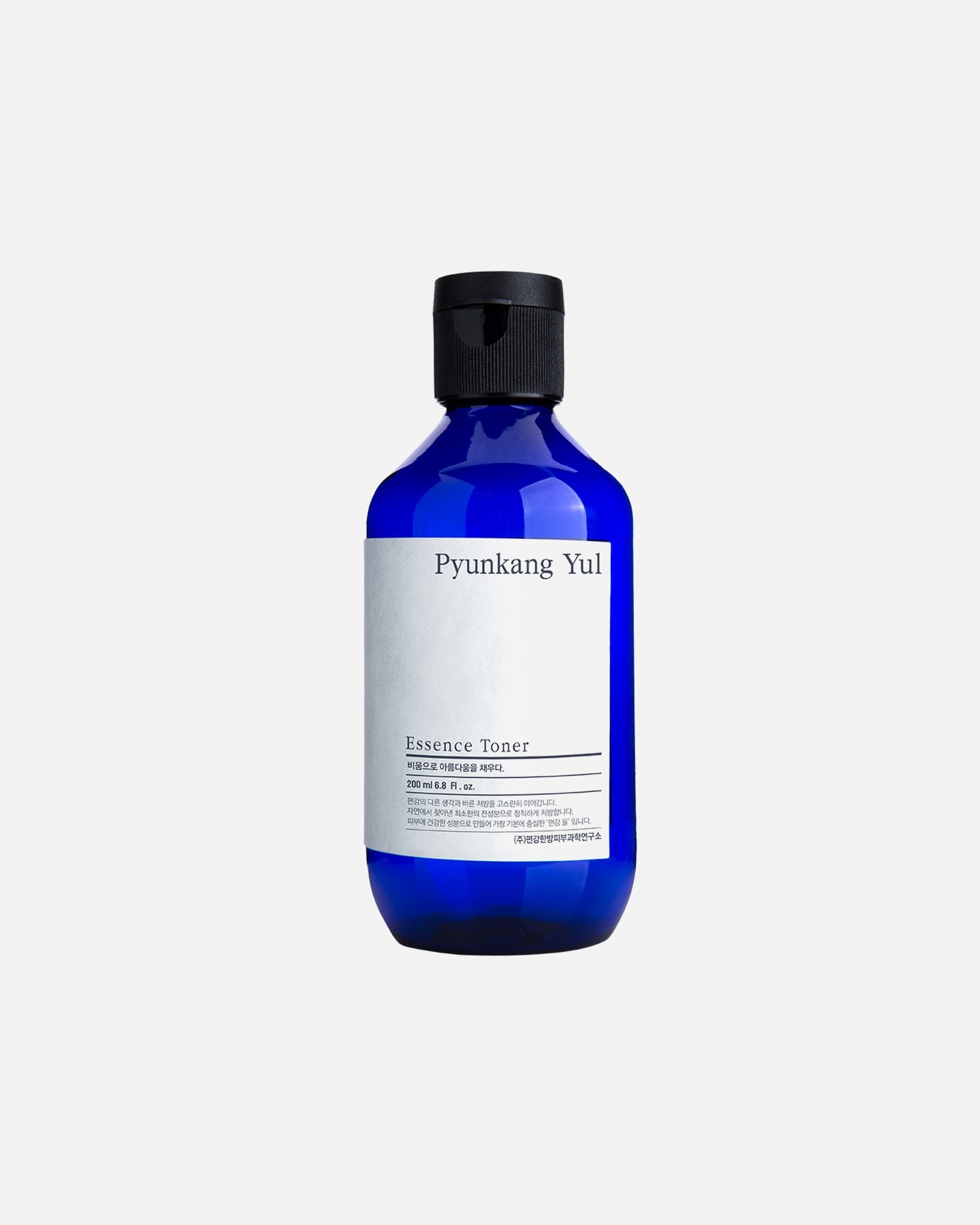 Toner voor UnisexPyunkang YulPyunkang Yul Essence Toner200 ml