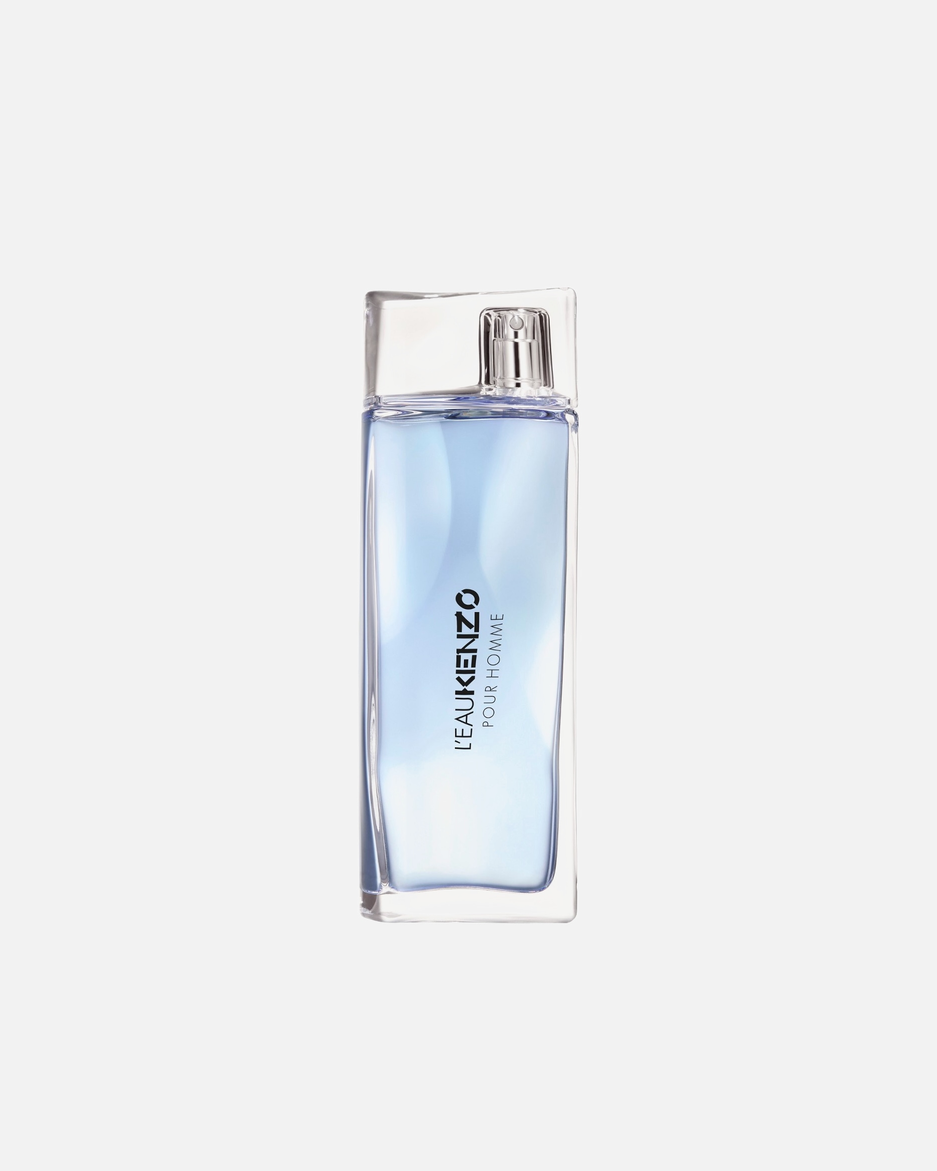 Eau de toilette voor KENZOL’EauPour Homme100 ml
