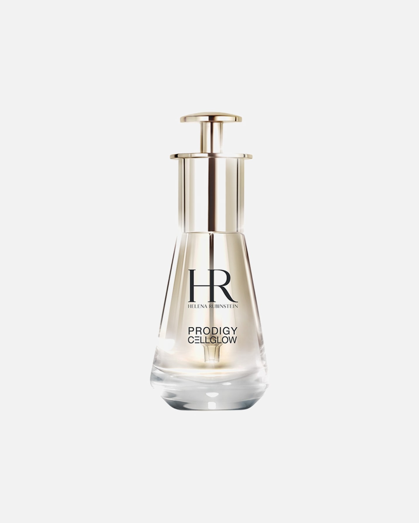 Anti-aging serum voor UnisexHelena RubinsteinProdigy CellglowCellixir30 ml
