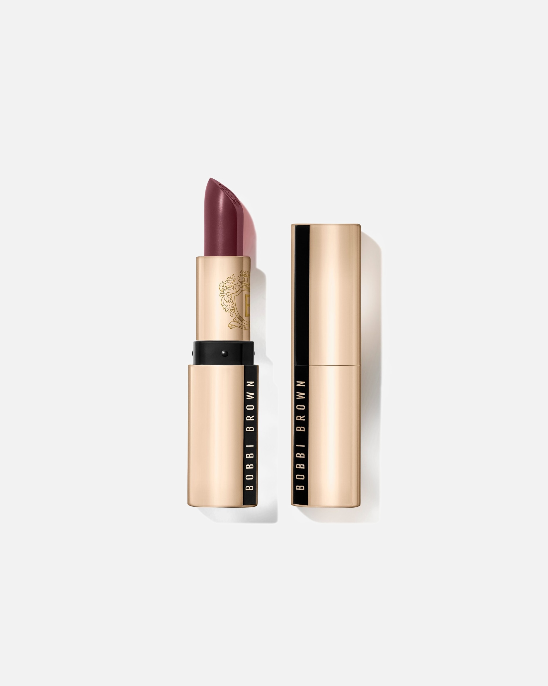 Lipstick voor Bobbi BrownLuxe Lip ColorBond