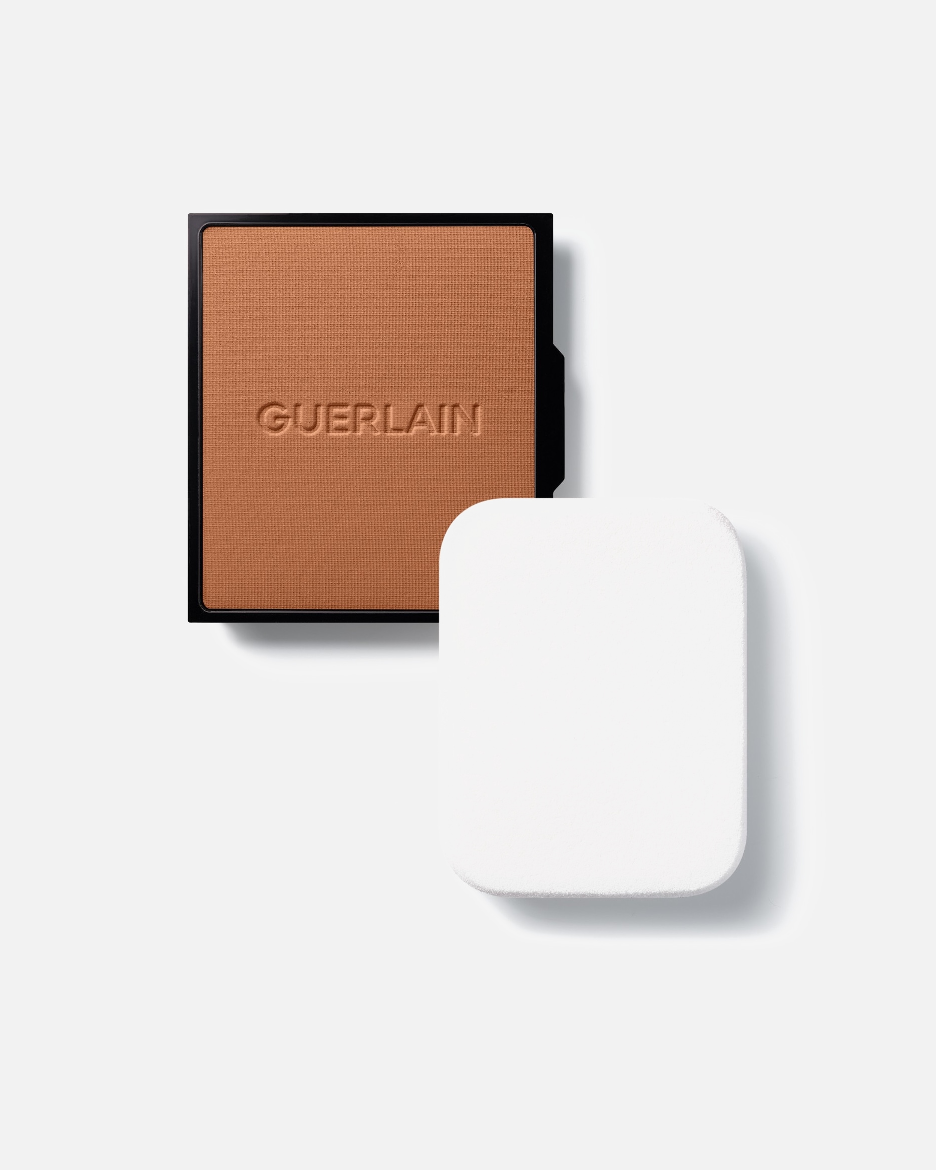 Poeder voor UnisexGuerlainParure Gold5N