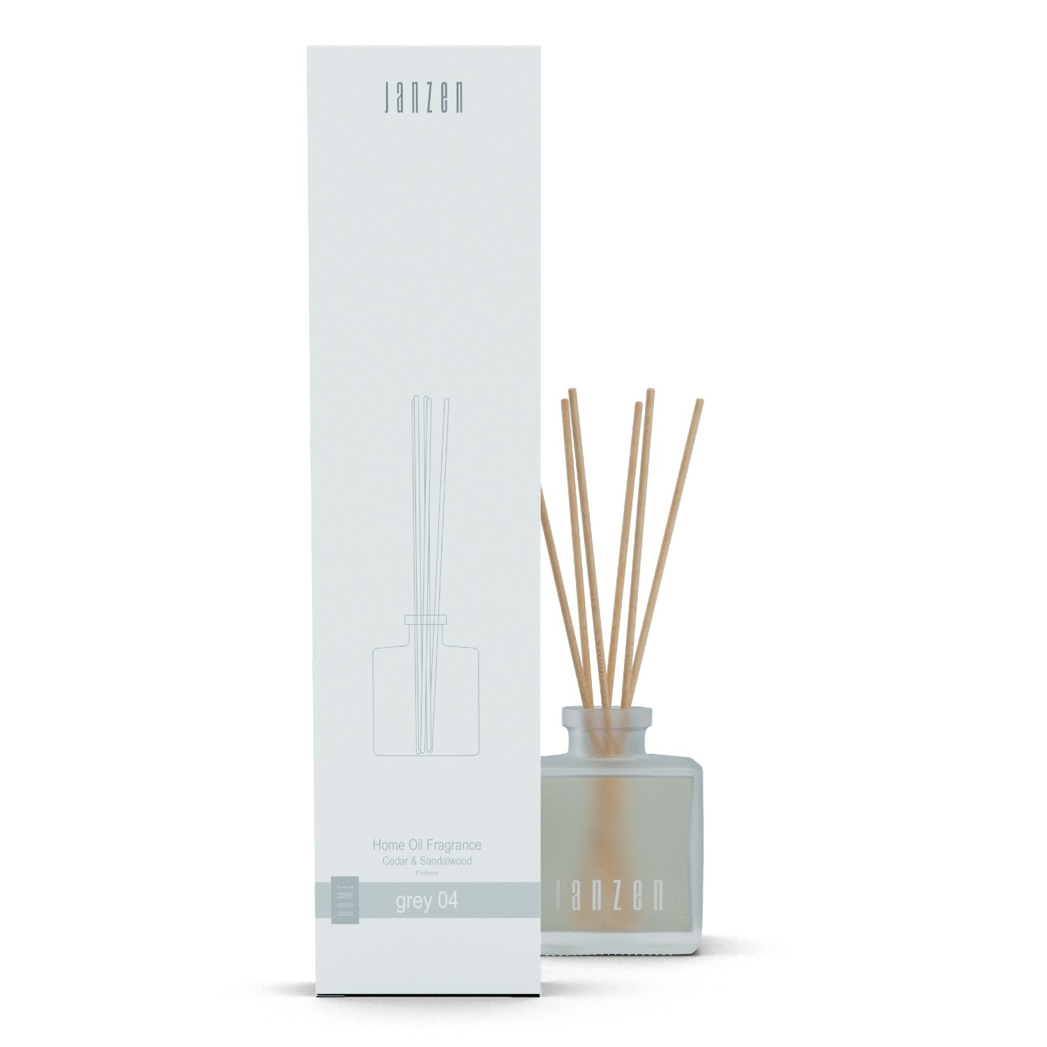 Home Fragrance Sticks Navulbaar