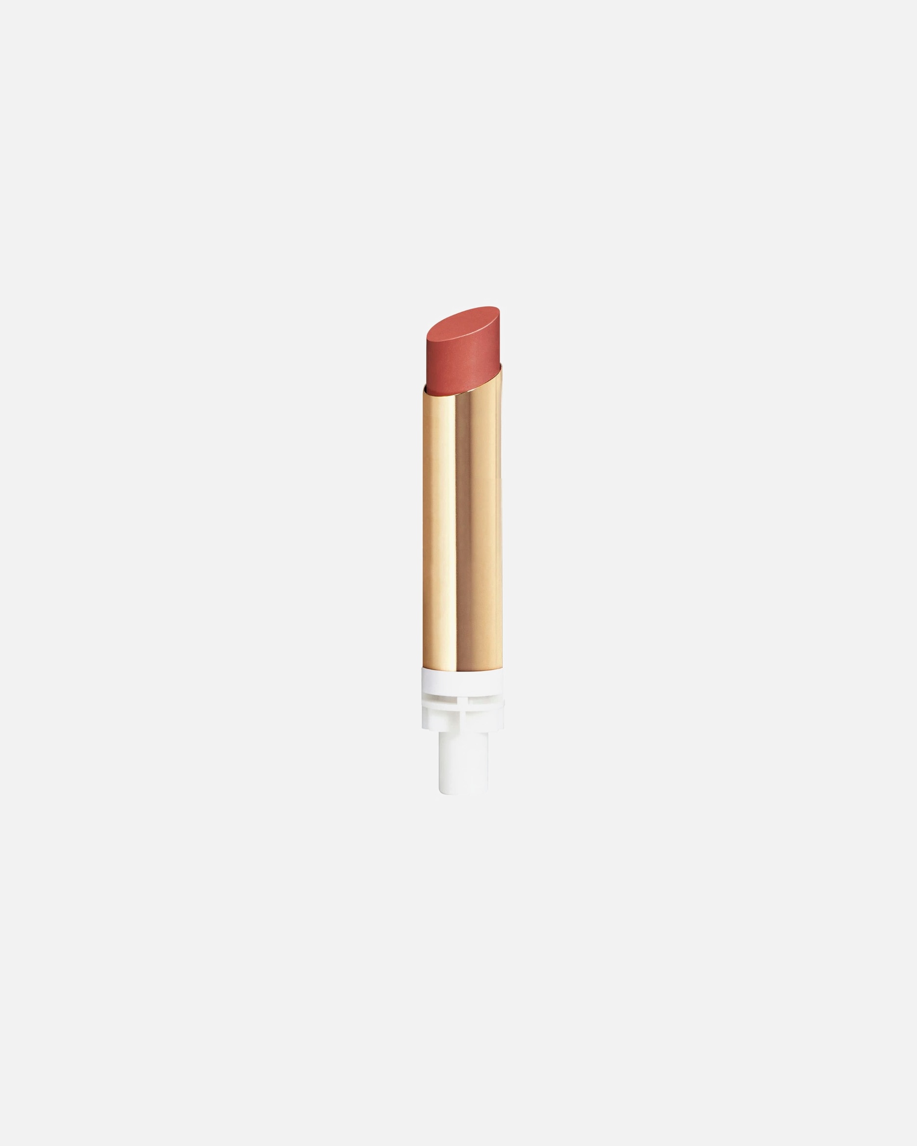 Lipstick voor SisleyPhyto-Rouge ShineNr. 32 Sheer Ginger