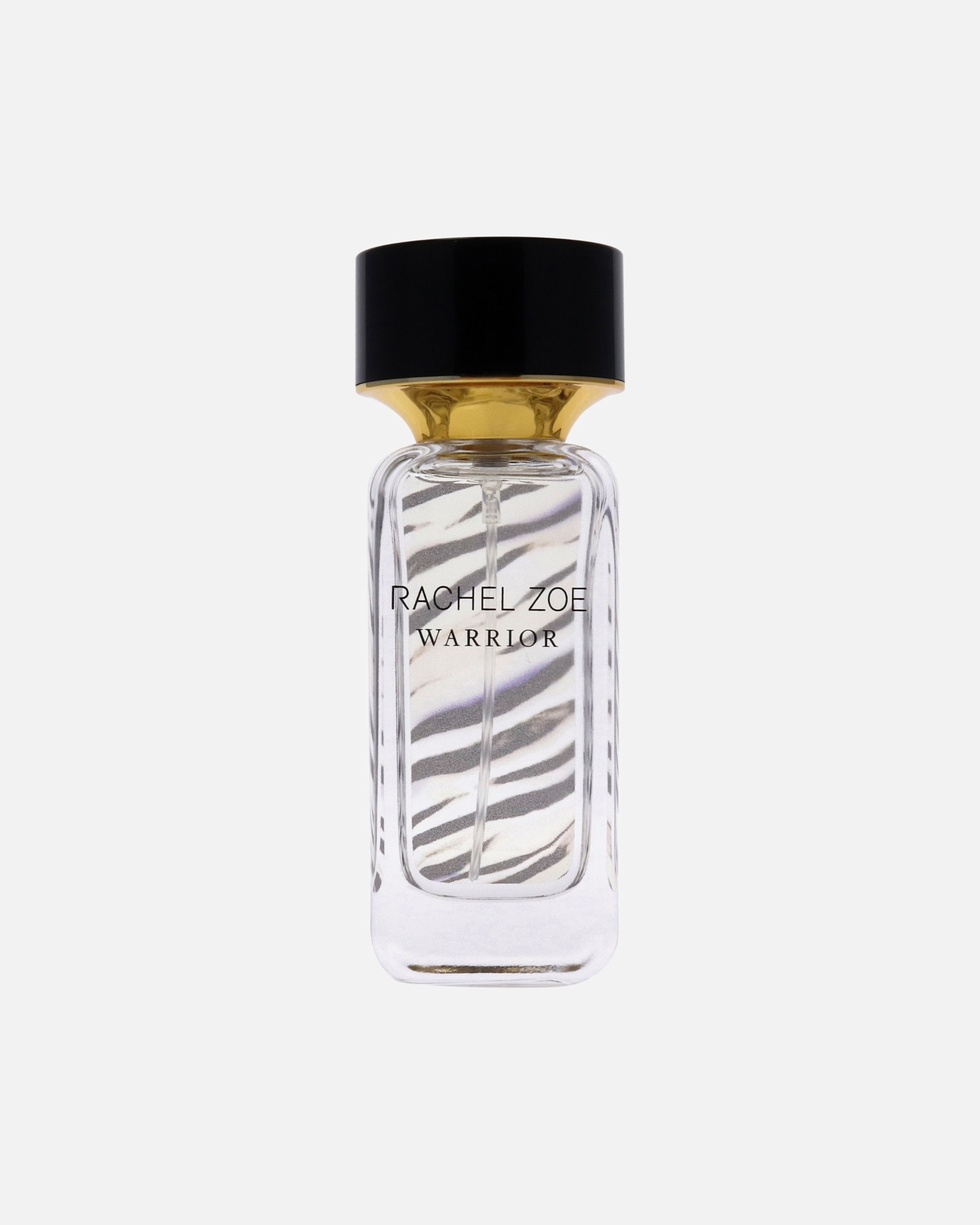 Parfum voor Rachel ZoeWarrior30 ml