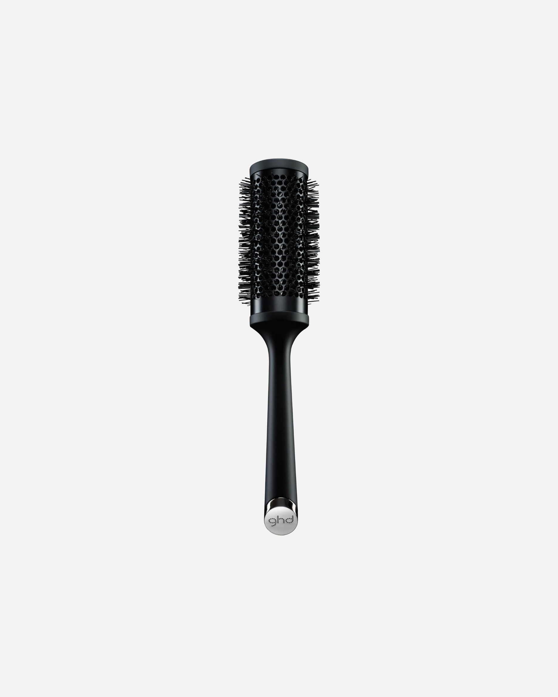 Ronde borstel voor UnisexghdCeramic Vented Radial BrushSize 3 - 45 mm