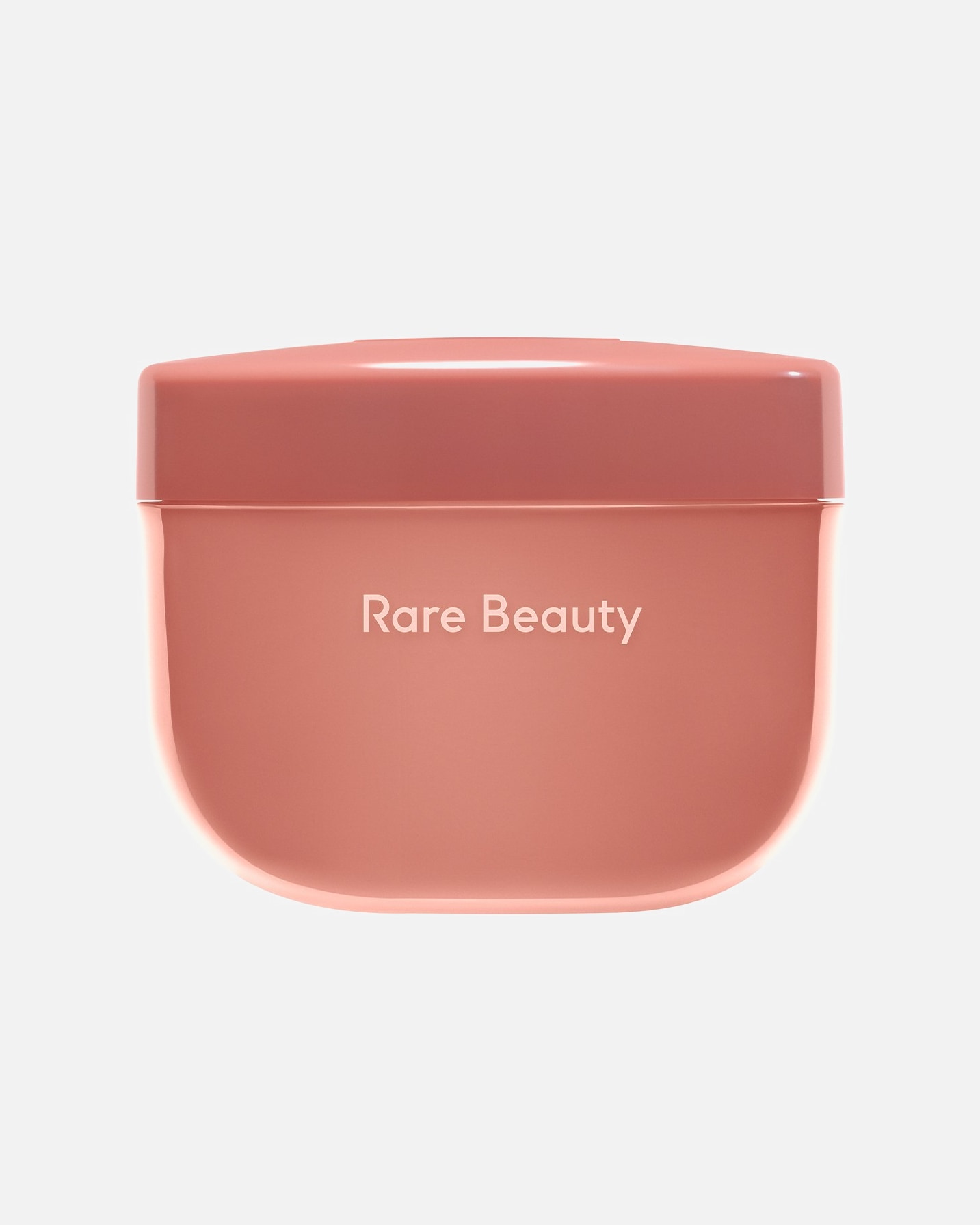 Bodybutter voor UnisexRare BeautyFind ComfortBouncy Body Cream - Awaken Confidence250 ml