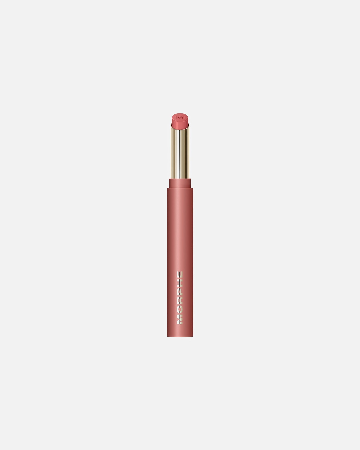 Lipstick voor UnisexMorpheLip Filter Hydroplump Soft Matte LipstickDEAREST