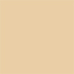 767 Golden cinnamon