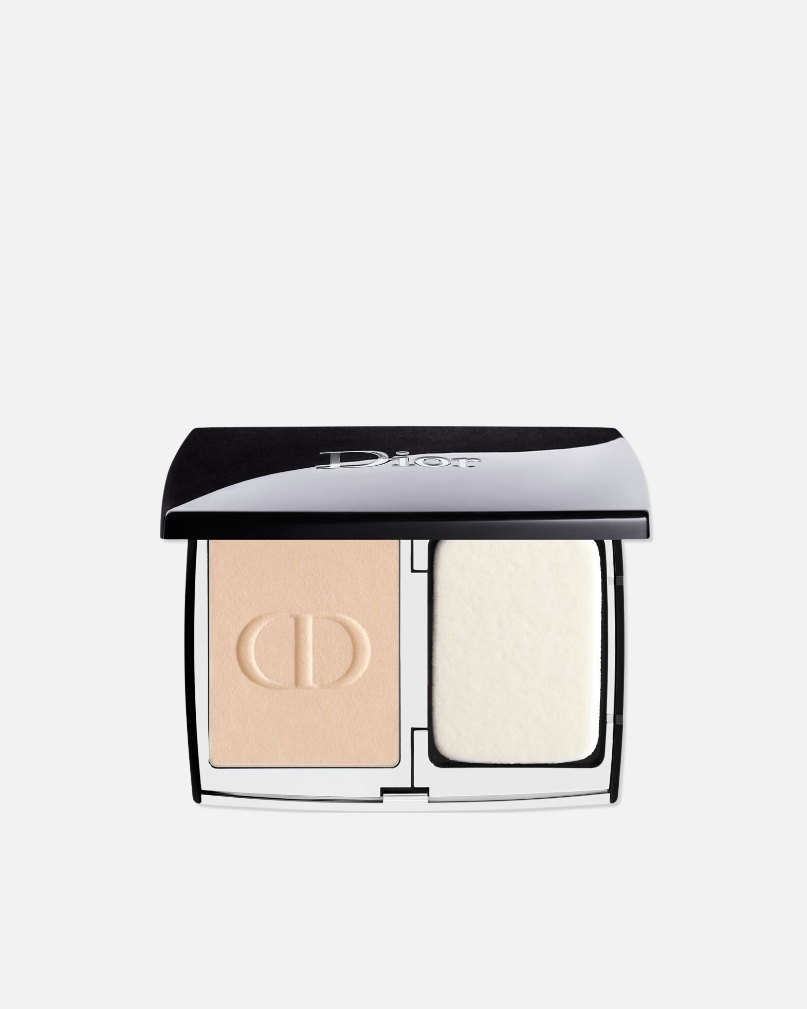 Poeder voor UnisexDIORDior ForeverNatural Velvet Foundation1 5N - NEUTRAL