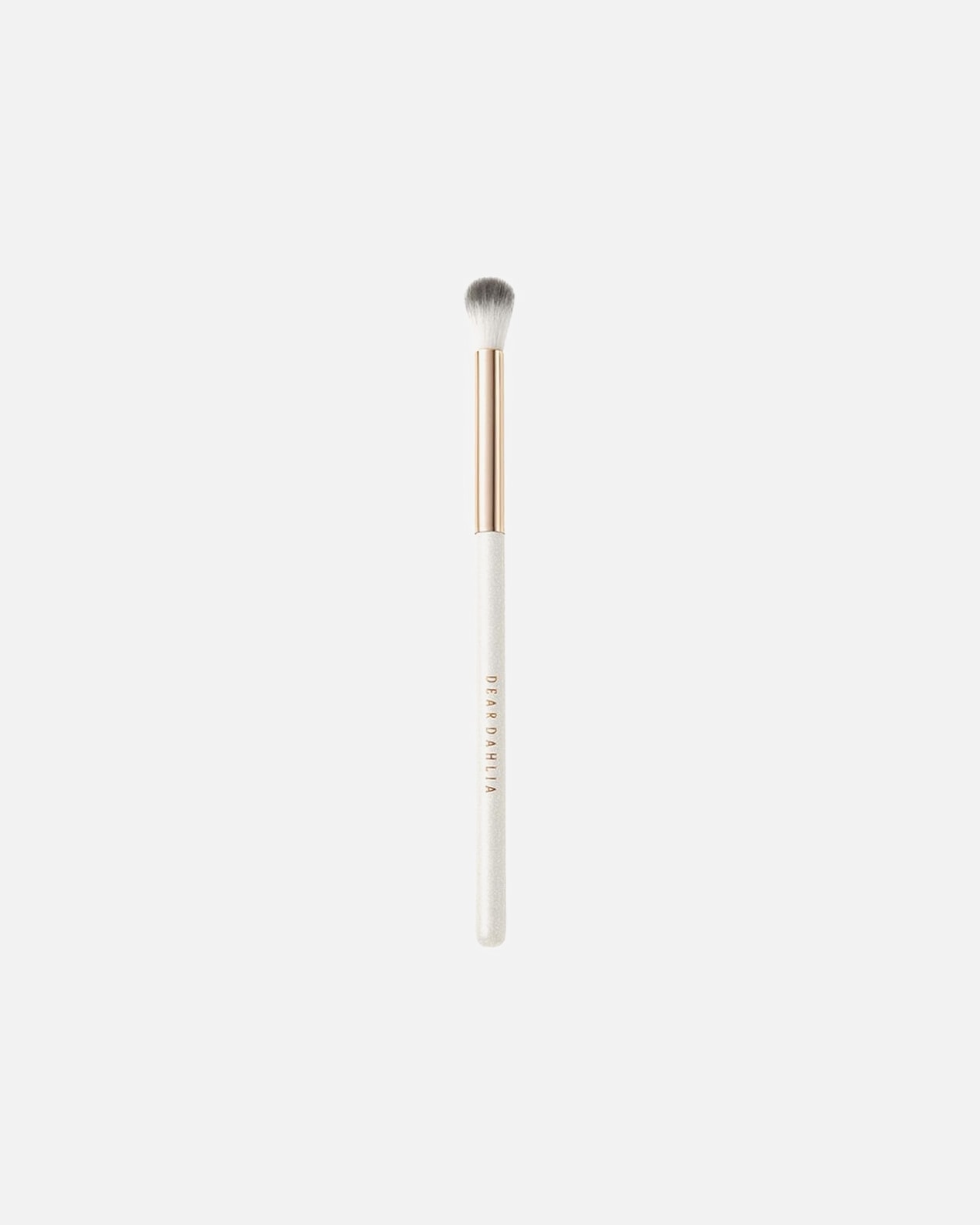 Eyelinerpenseel voor UnisexDear DahliaBlooming Brush #2321 stuk