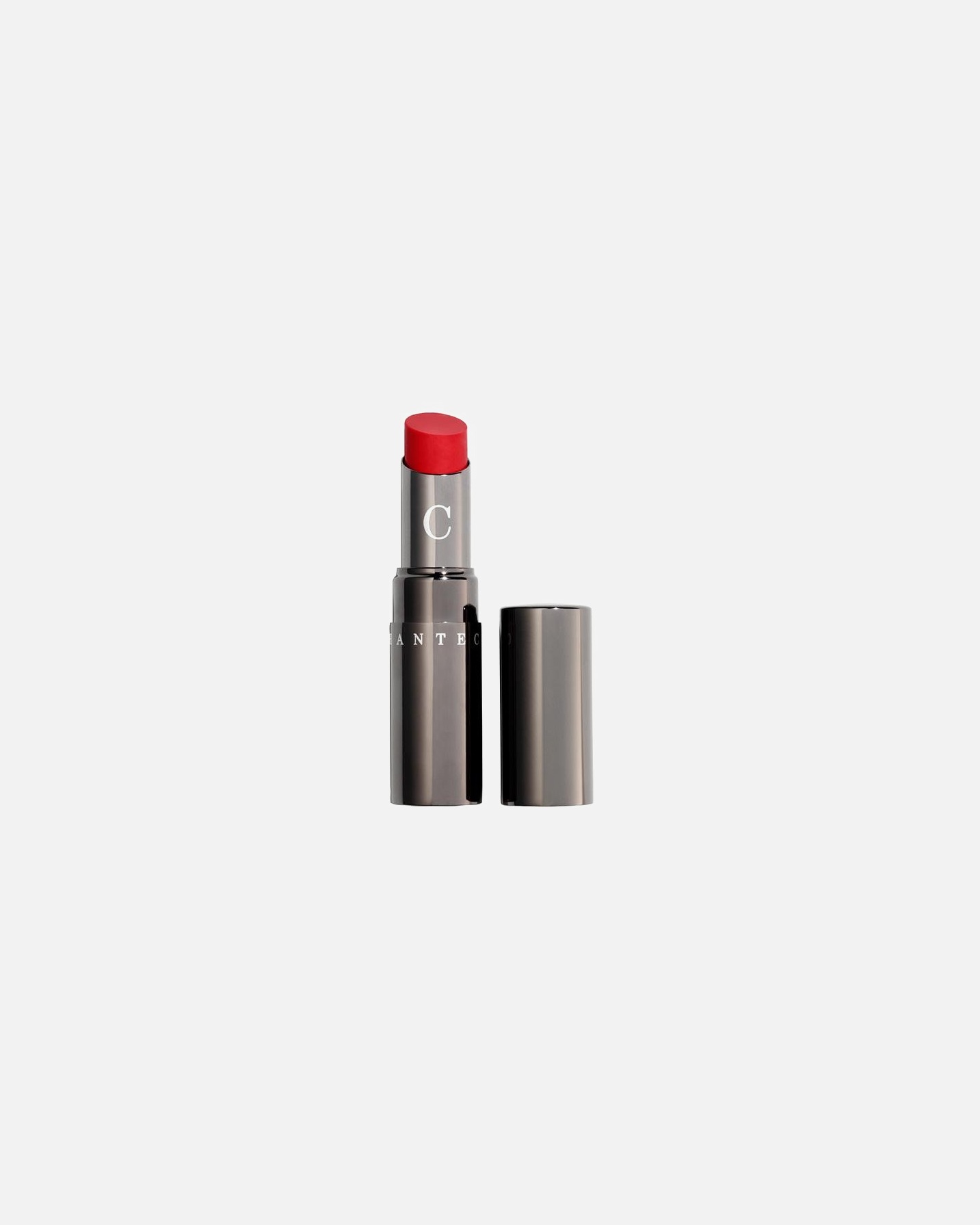 Lipstick voor UnisexChantecailleLip ChicLip Chic
