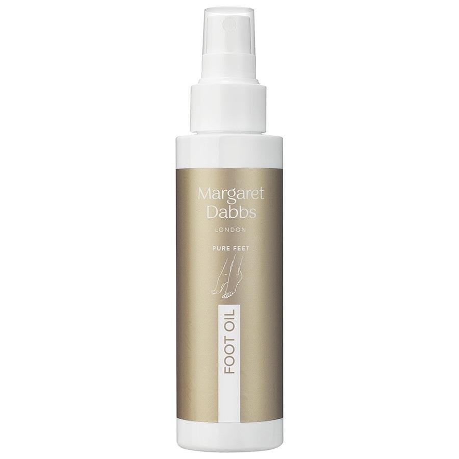 PURE Foot Oil