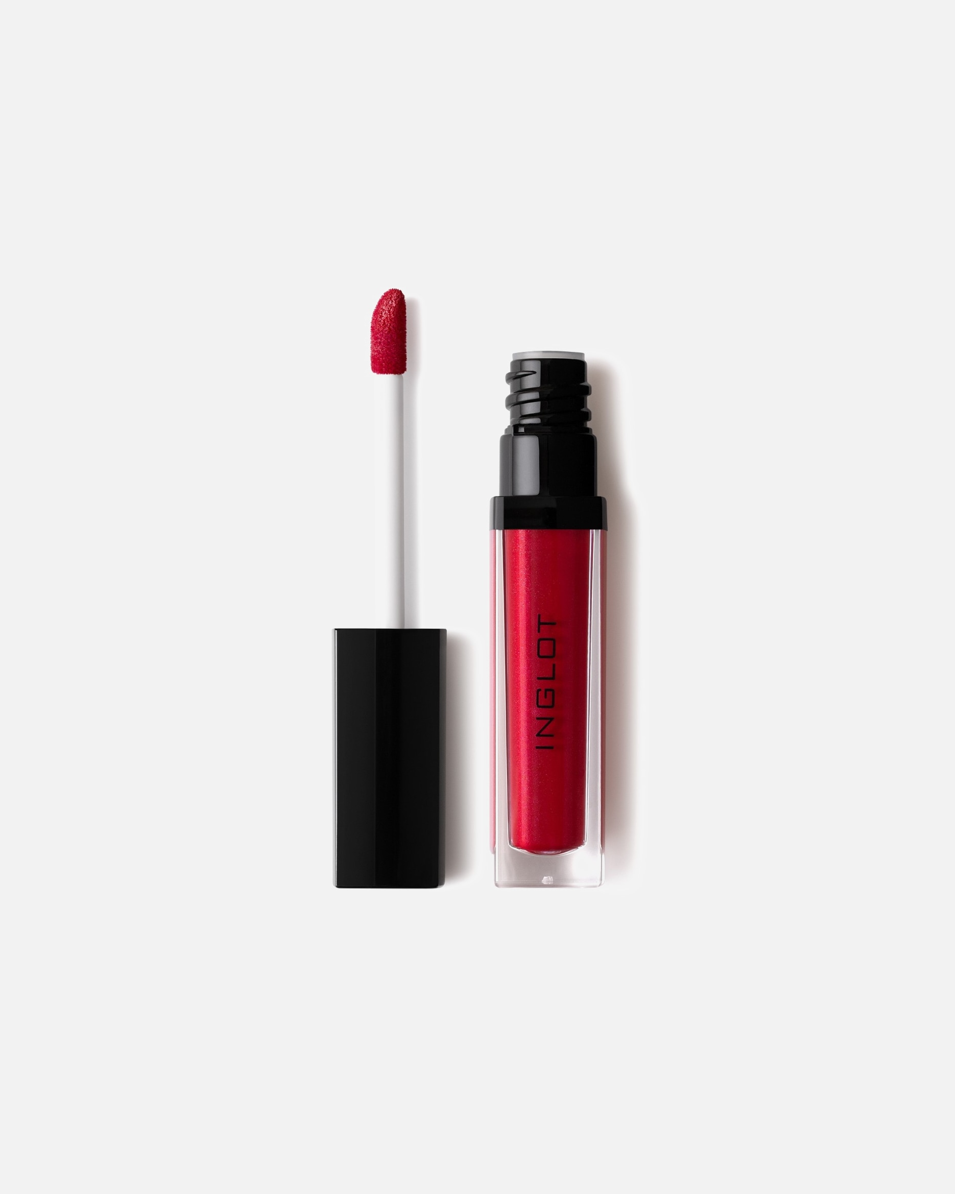 Lipstain voor UnisexInglotHD Lip Tint Matte12