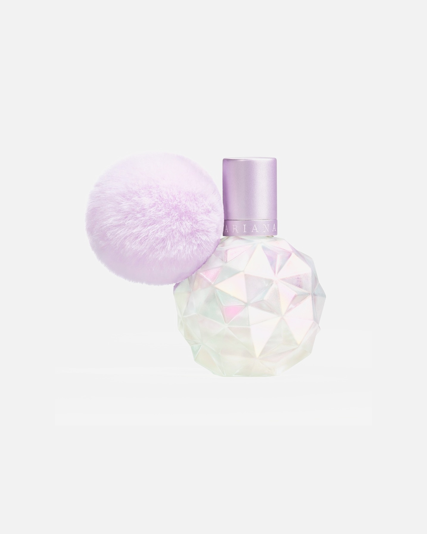 Eau de parfum voor Ariana GrandeMoonlightEau de Parfum50 ml