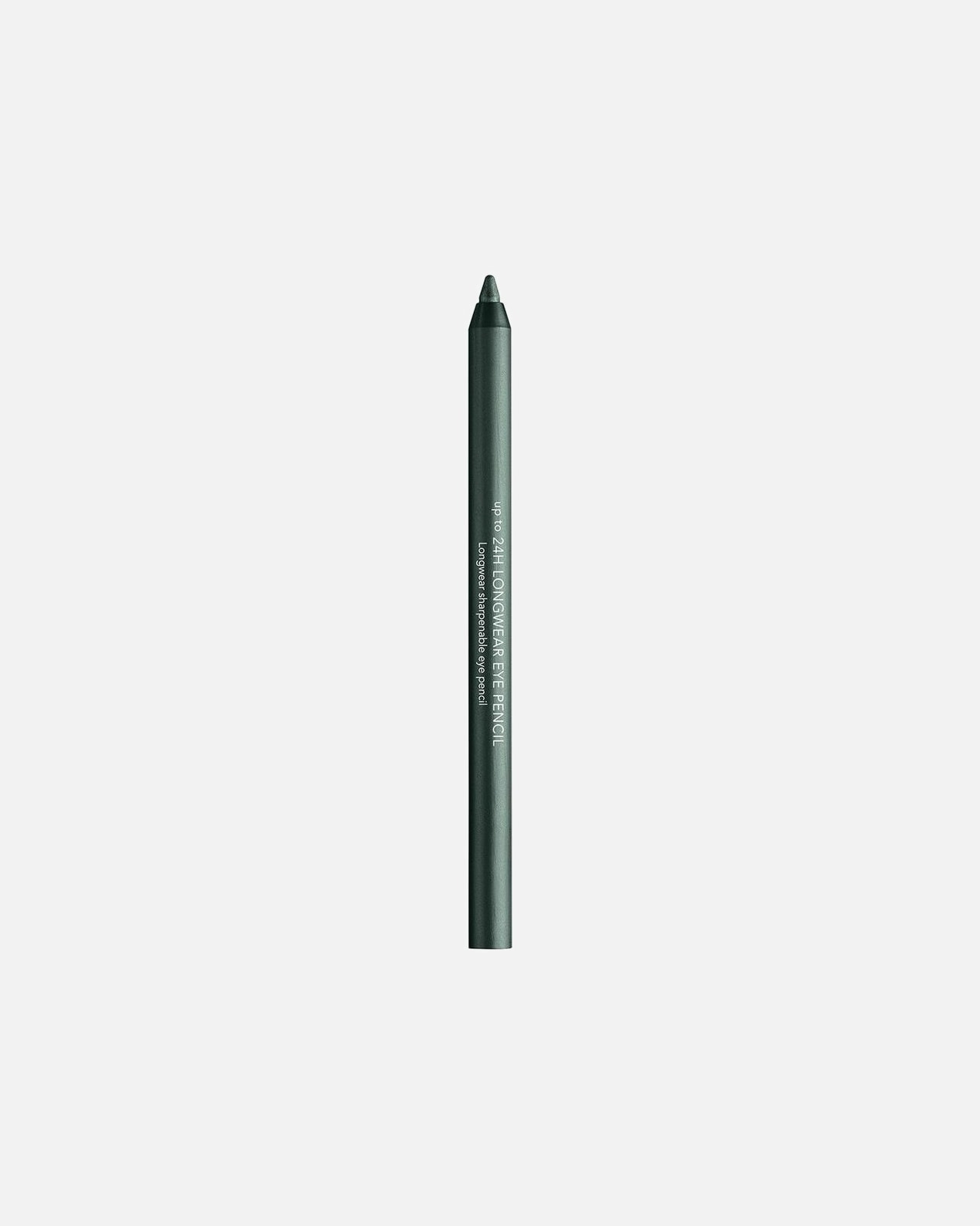 Eyeliner voor UnisexDouglas CollectionMake-UpUp to 24H Longwear Eye Pencil1.5 g