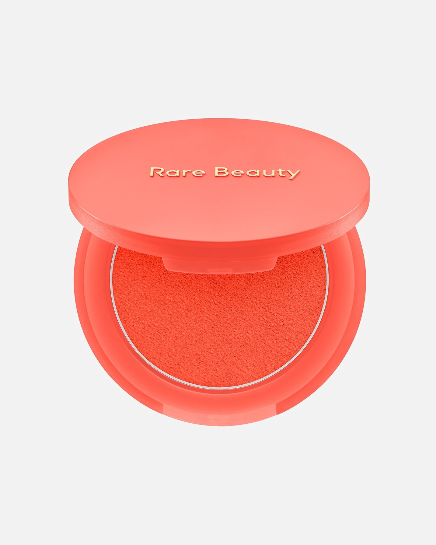 Blush voor UnisexRare BeautySoft PinchMatte BouncyALIVE