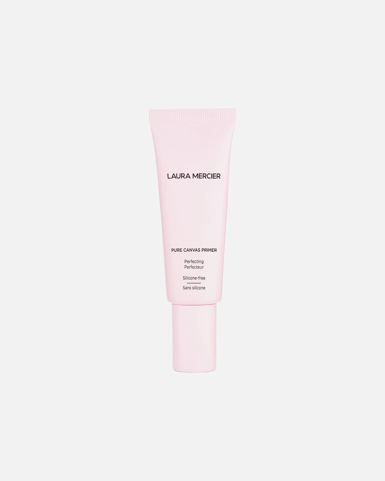 Primer voor UnisexLaura MercierPure Canvas Perfecting Primer50 ml