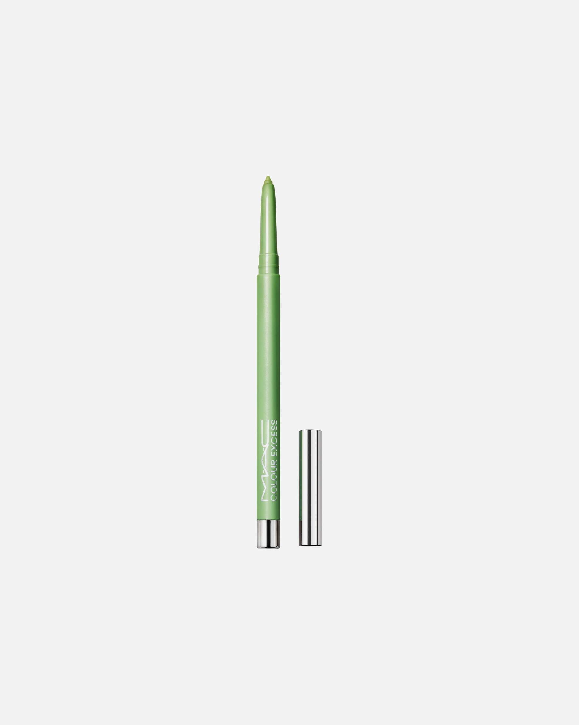 Eyeliner voor UnisexMACColour Excess Gen Pencil Eye Liner38 - MINTY FRESH