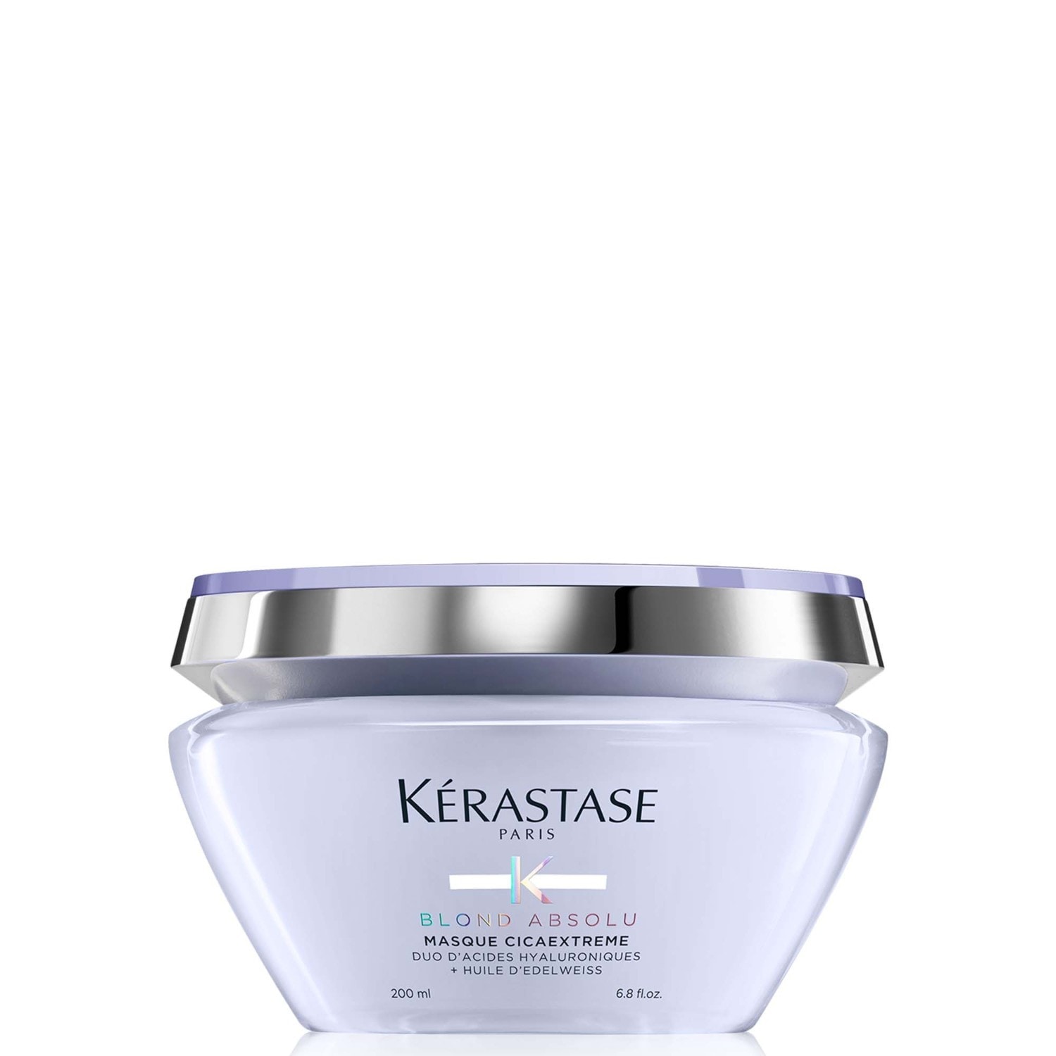 Masque Cicaextreme