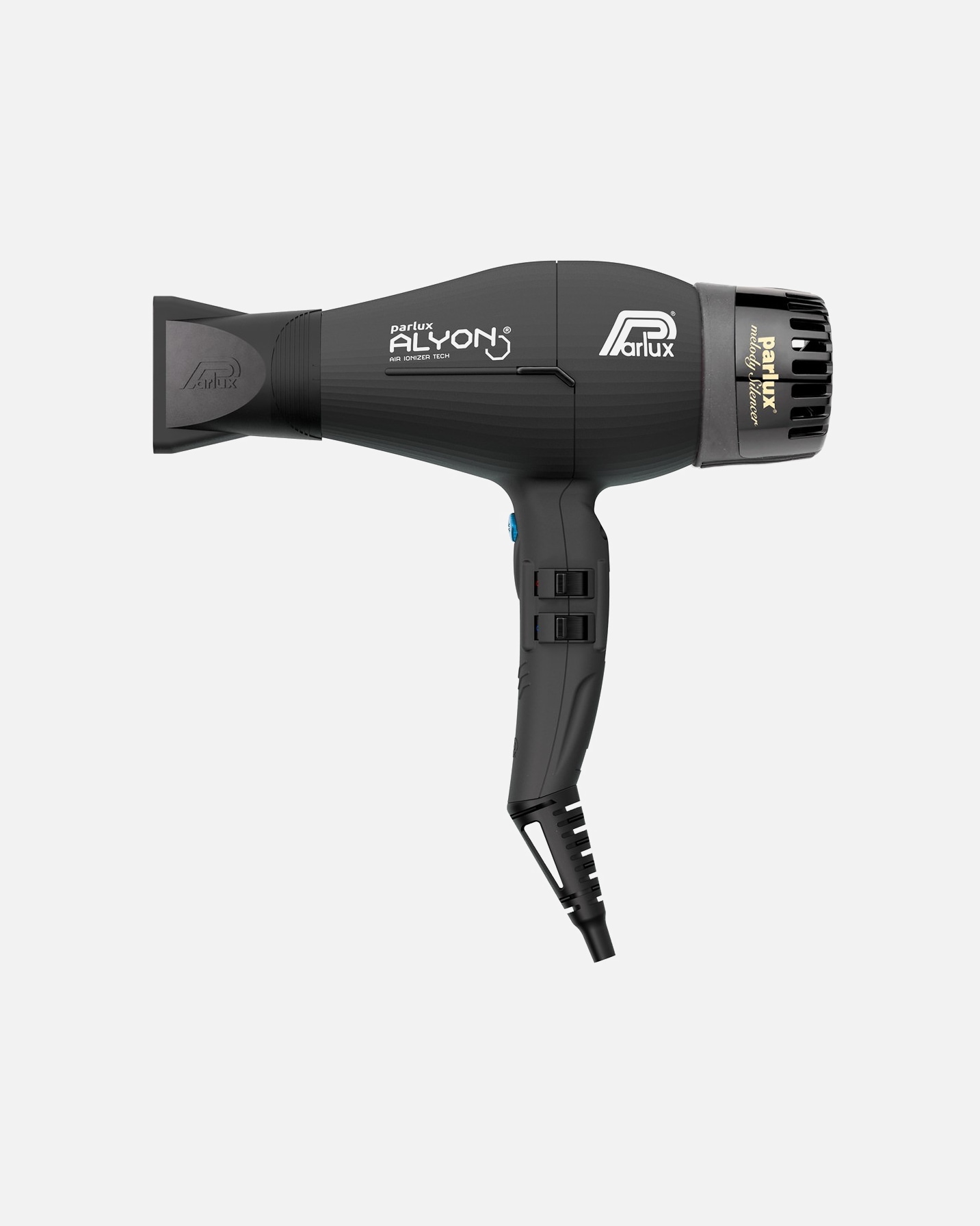 Haardroger voor UnisexParluxAlyonALYON® air ionizer technology1 stuk
