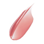 02 - STRAWBERRY MILK