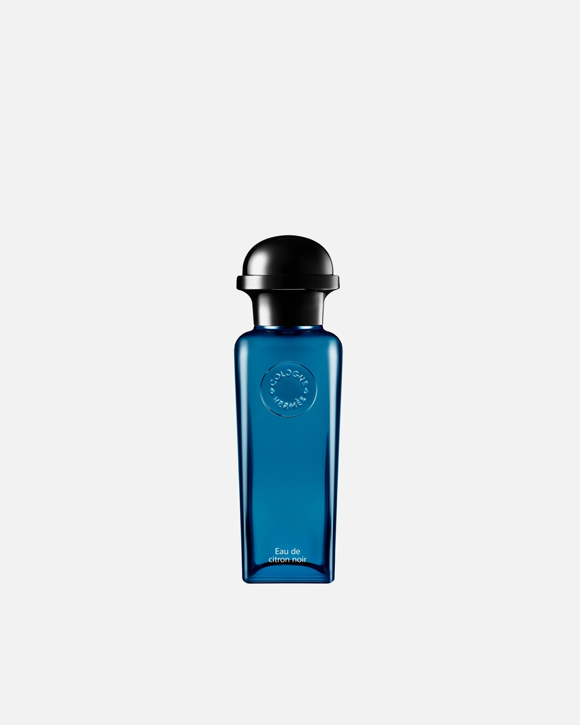 Eau de cologne voor UnisexHERMÈSCollection ColognesEau de citron noir, Eau de Cologne, 200 ml50 ml