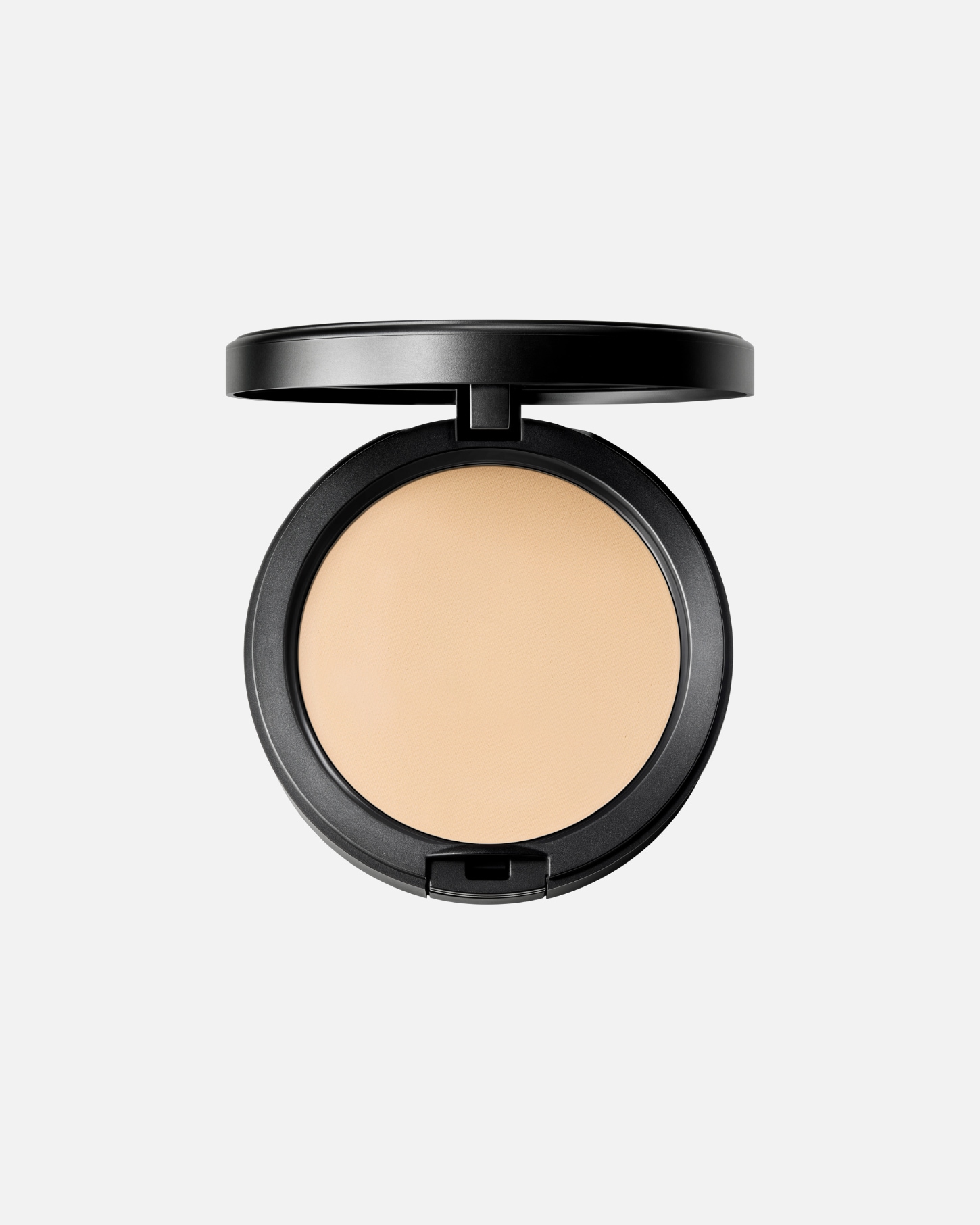 Foundation voor UnisexMACStudioFix Powder Plus FoundationNC13