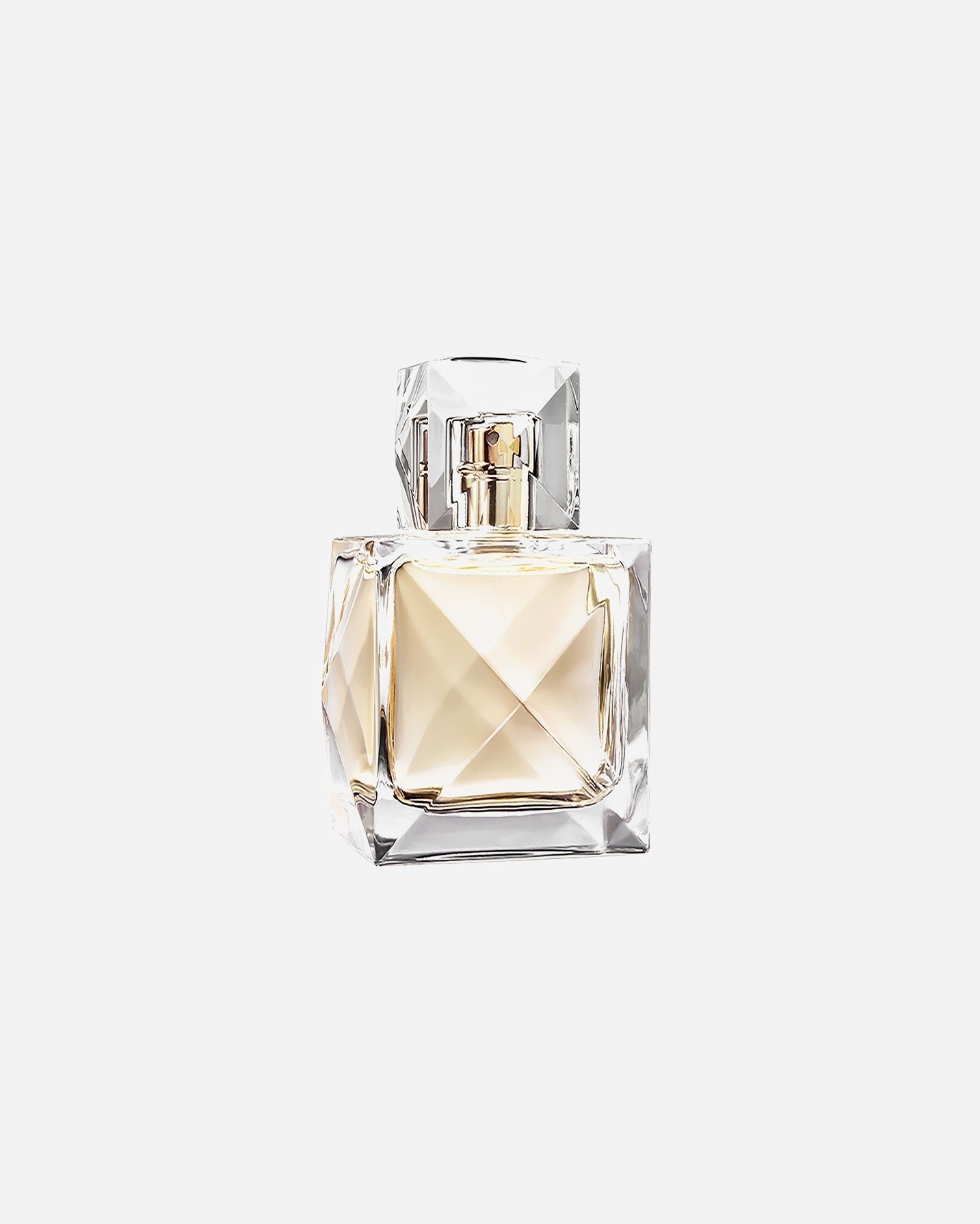 Eau de parfum voor Khloé KardashianXO KHLOÉXO EDP MINIXO KHLOÉ miniatuur (7.5ml)