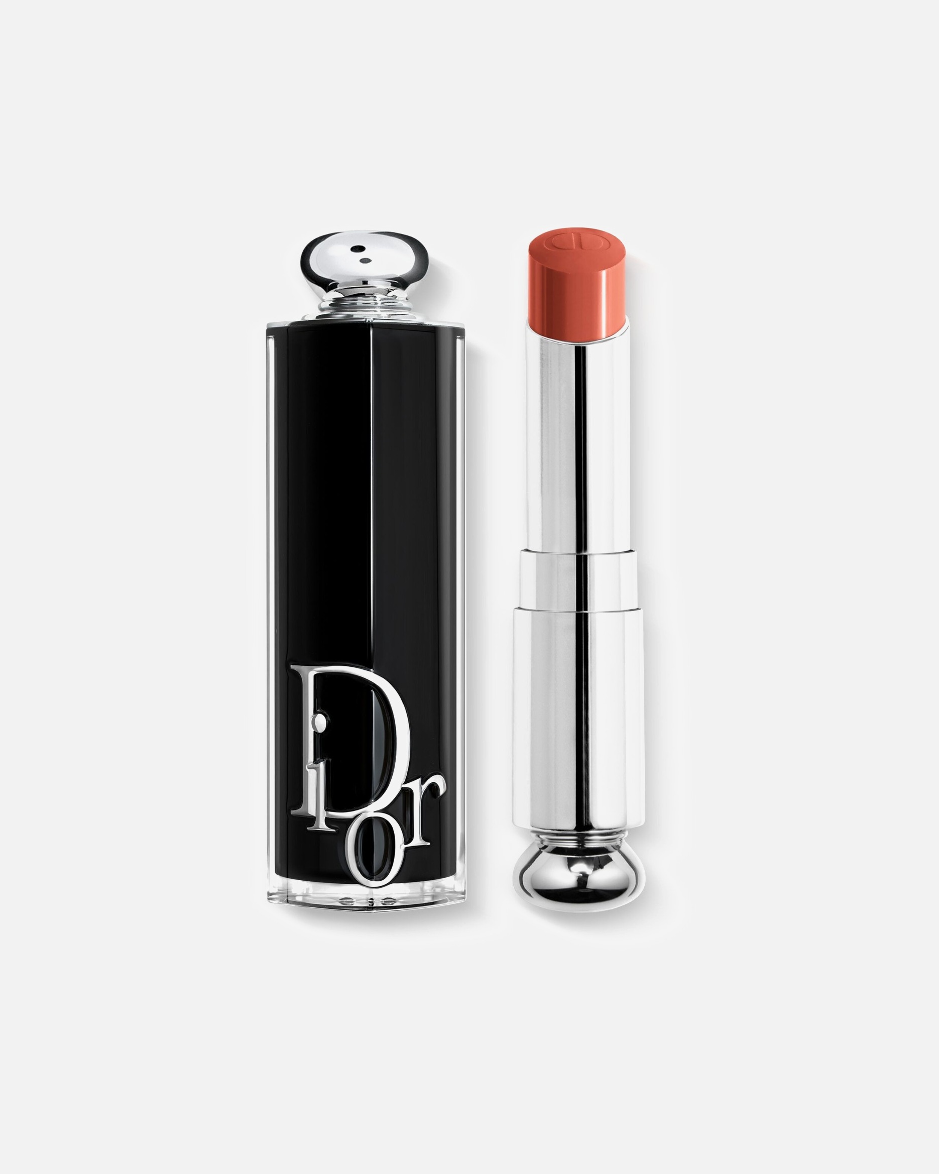 Lipstick voor UnisexDIORDior AddictLipstick524 - Diorette
