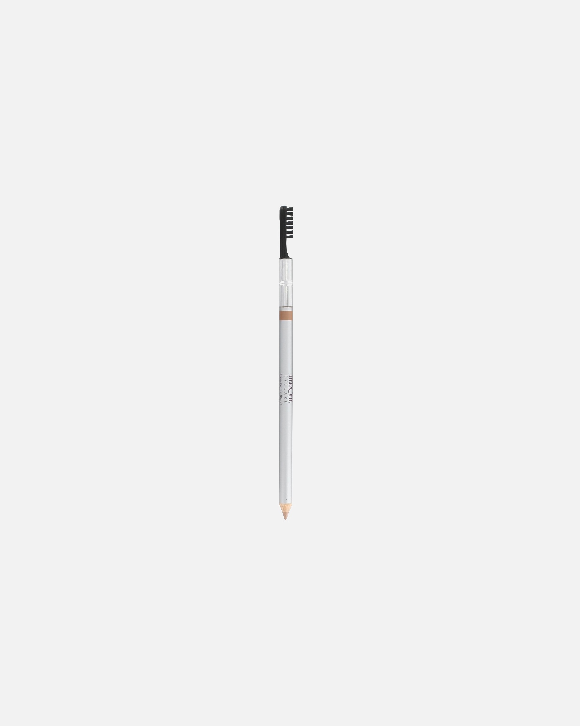 Wenkbrauwpotlood voor Herome CosmeticsWenkbrauwpotlood - Brow Pencil BrownBlond