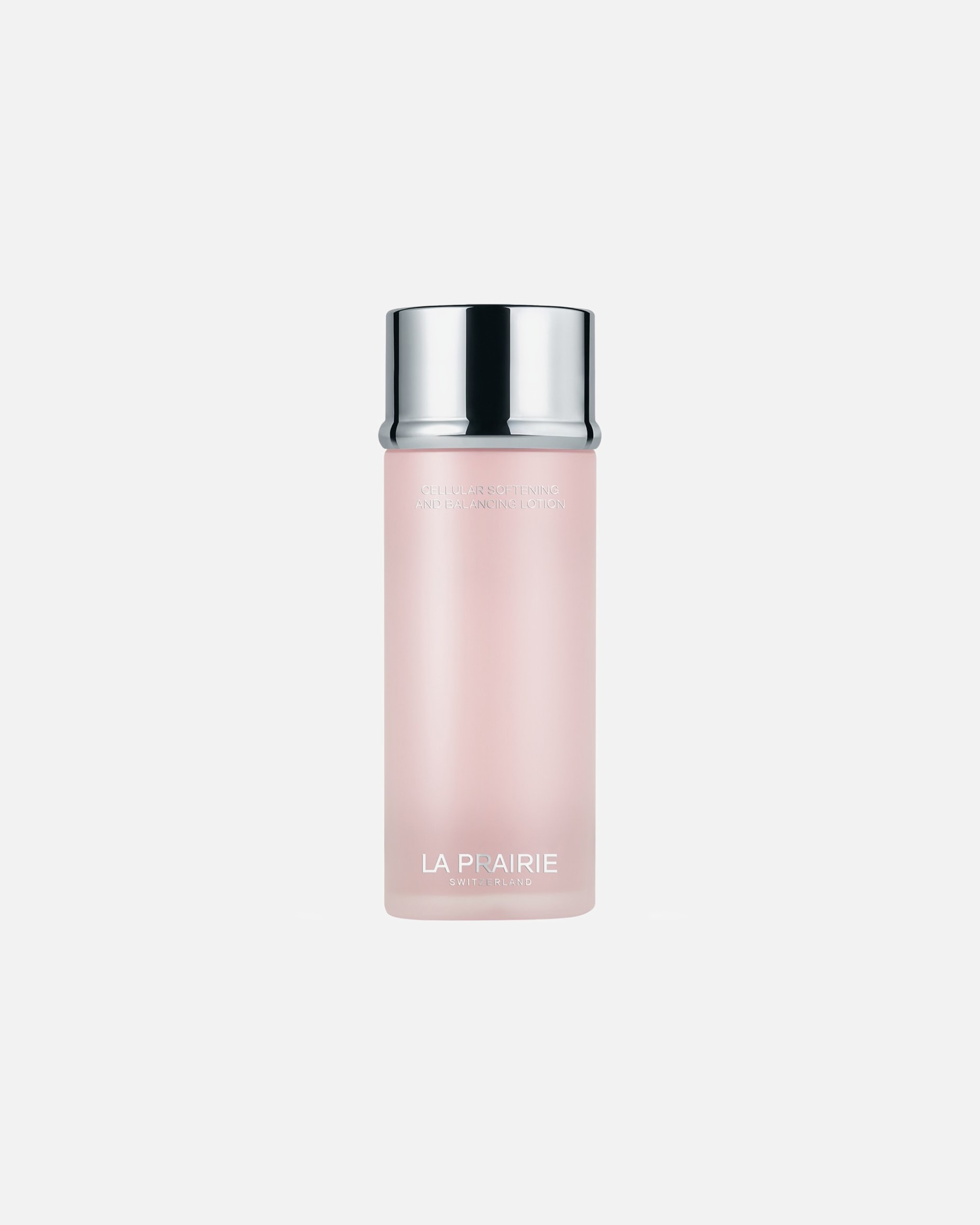 Gezichtslotion voor UnisexLa PrairieCellularSoftening And Balancing250 ml
