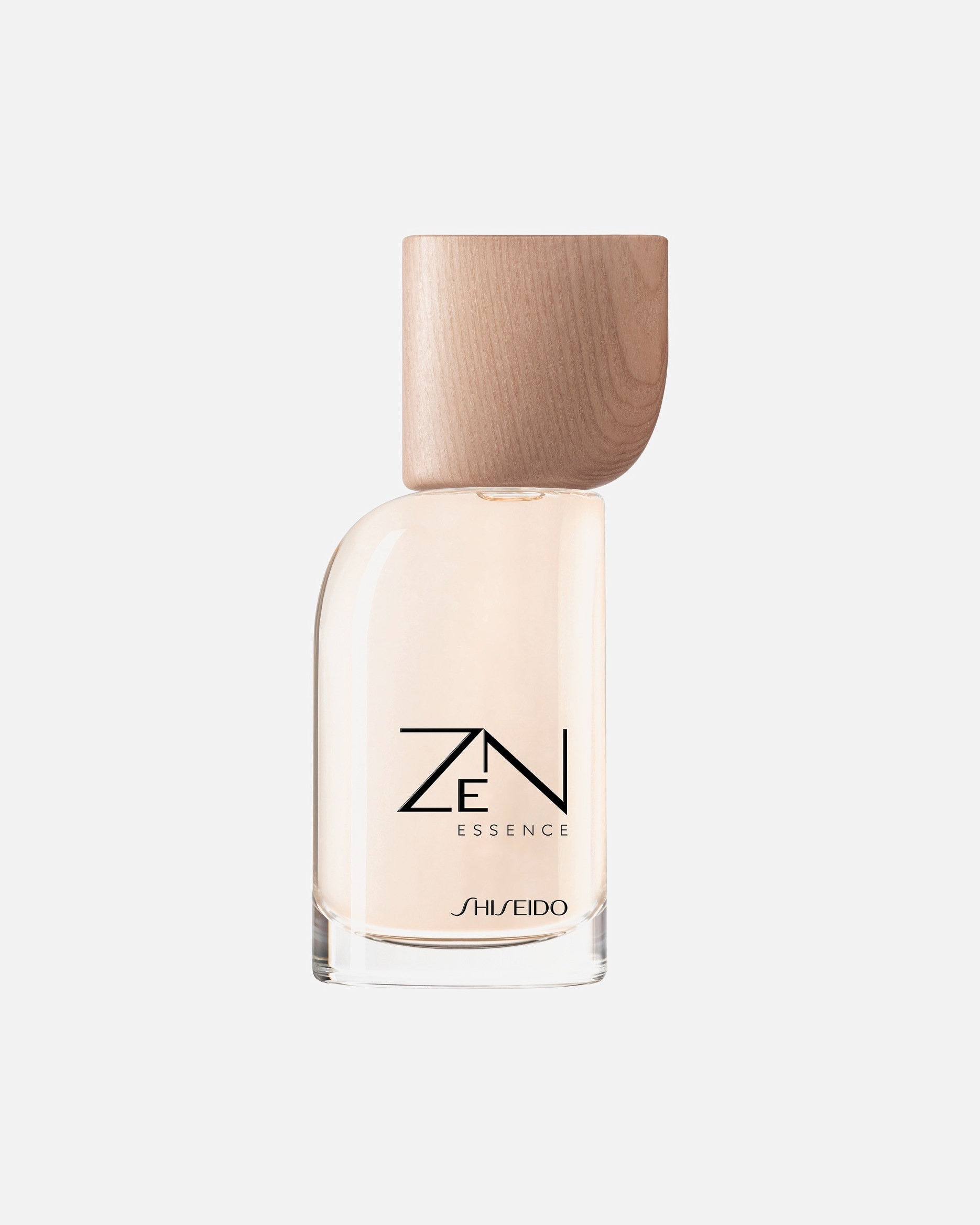 Eau de parfum voor ShiseidoZenEssence100 ml