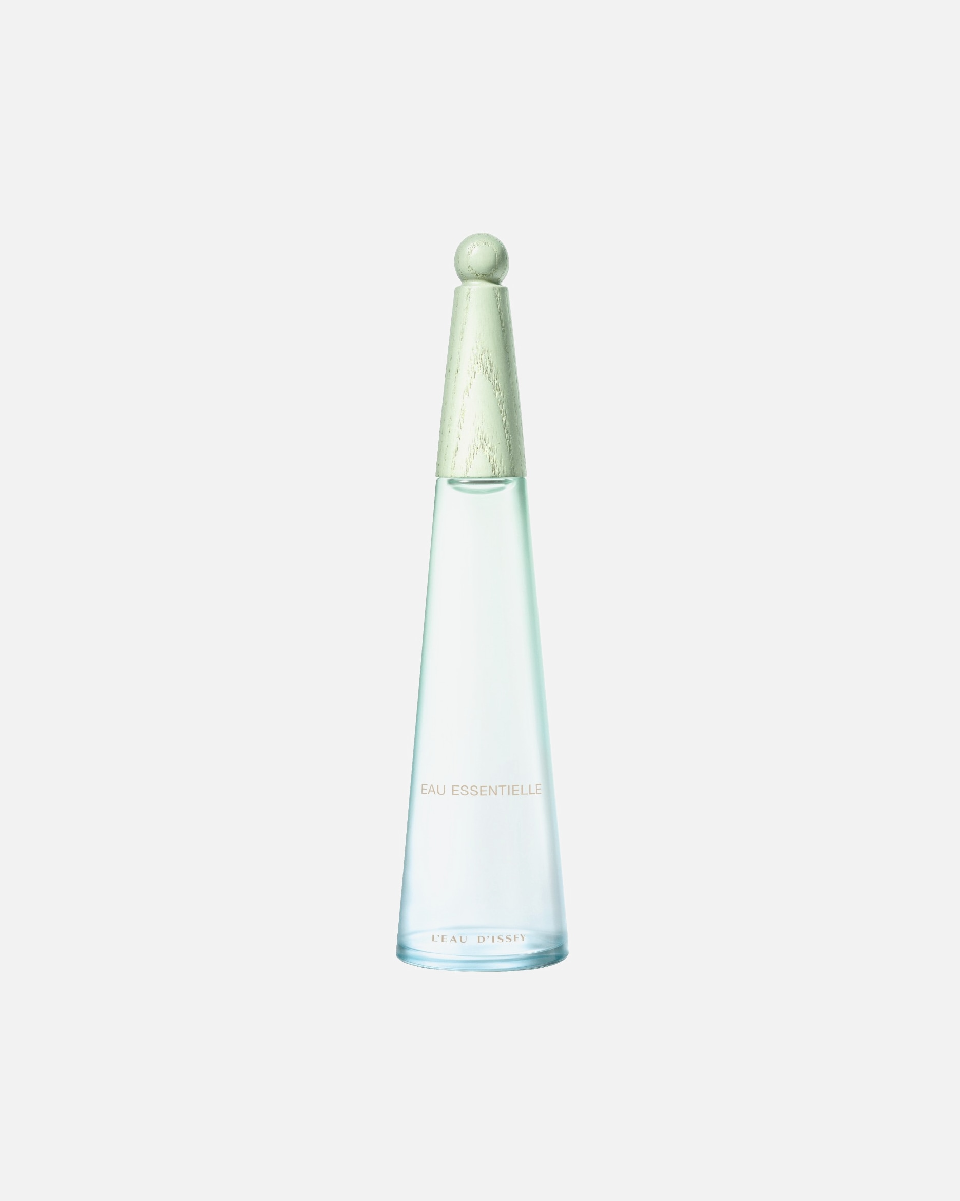 Parfum voor Issey MiyakeL’Eau d’IsseyEau Essentielle100 ml