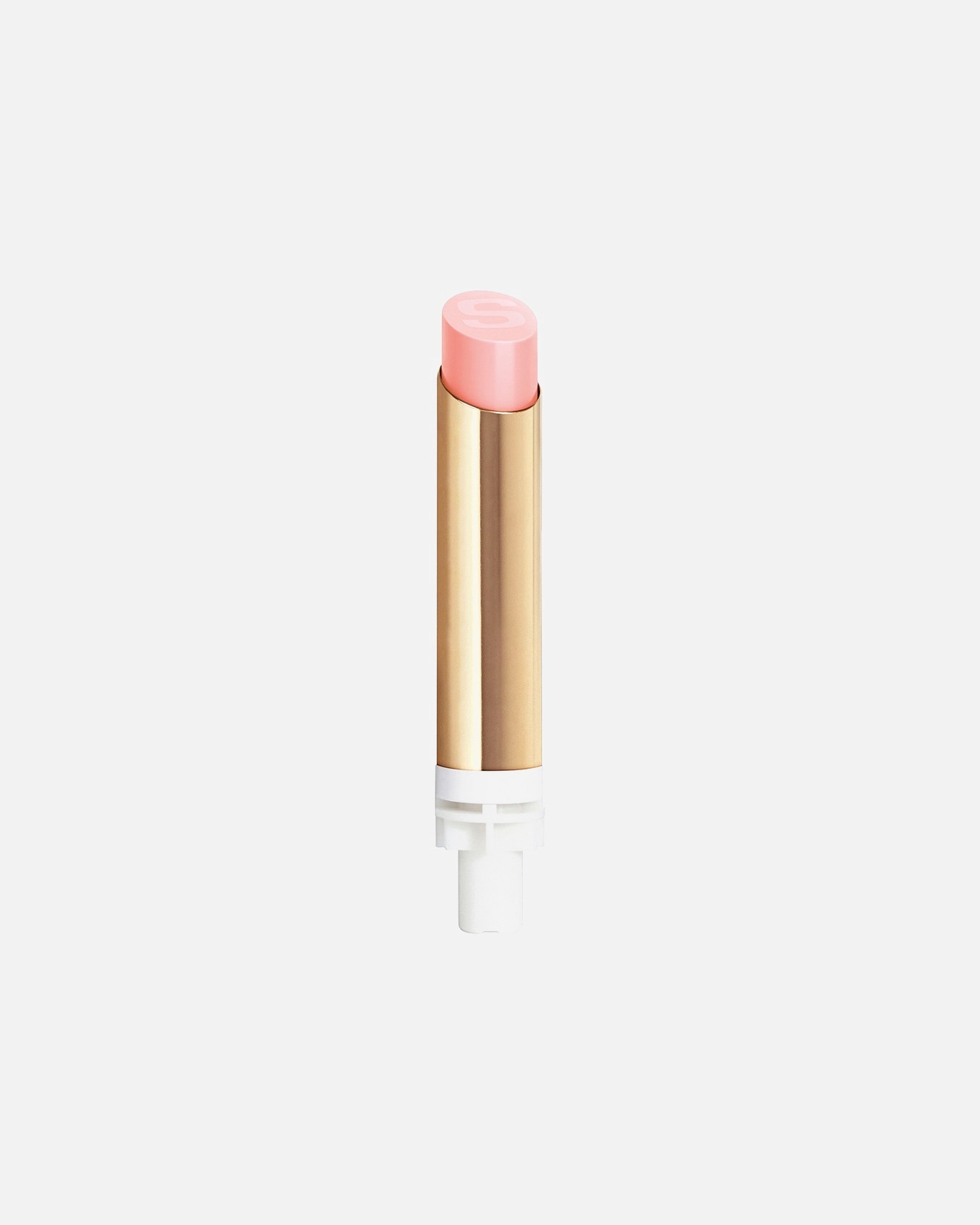 Lippenbalsem voor SisleyViky Rader x Summer GlowPhyto-Lip Balm Refill2 - Pink Glow Refill