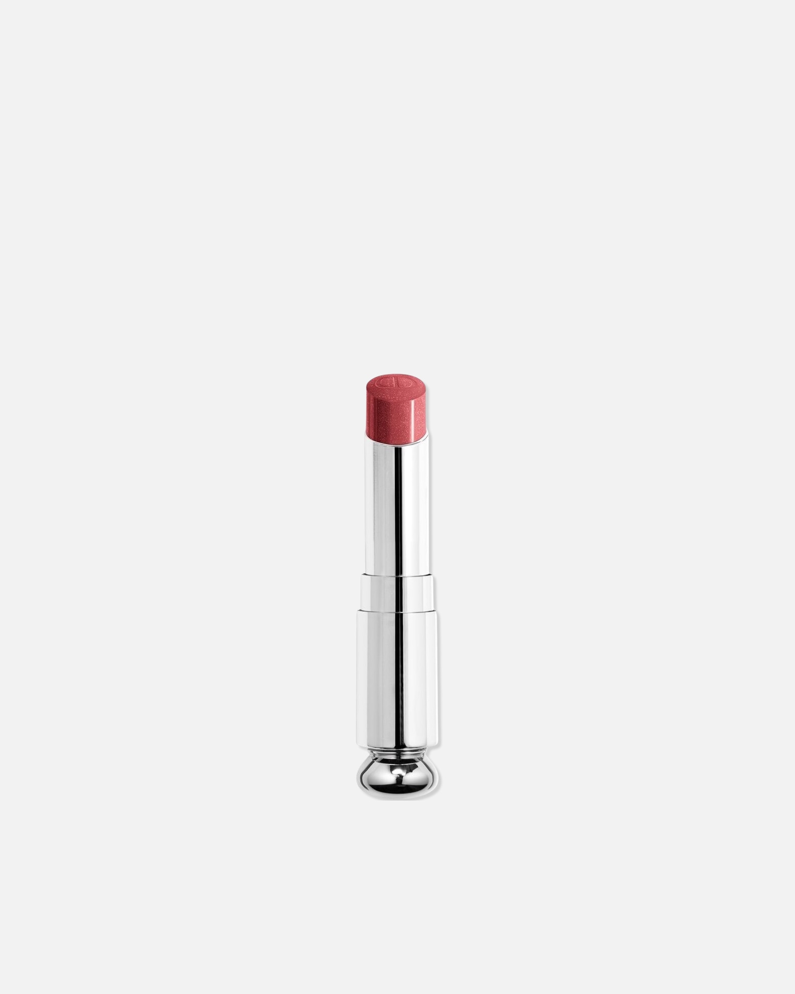 Lipstick voor UnisexDIORDior AddictRefill526 - Mallow Rose