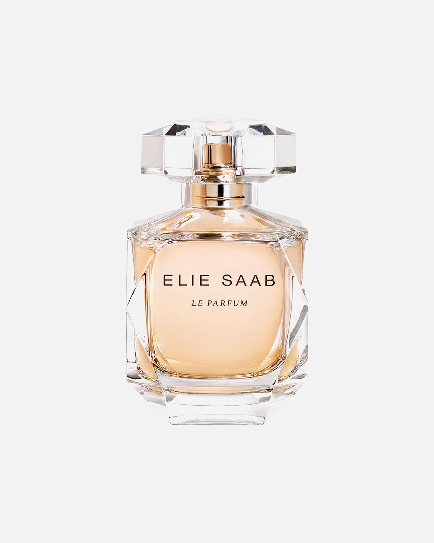 Eau de parfum voor Elie SaabLe ParfumEau de Parfum90 ml