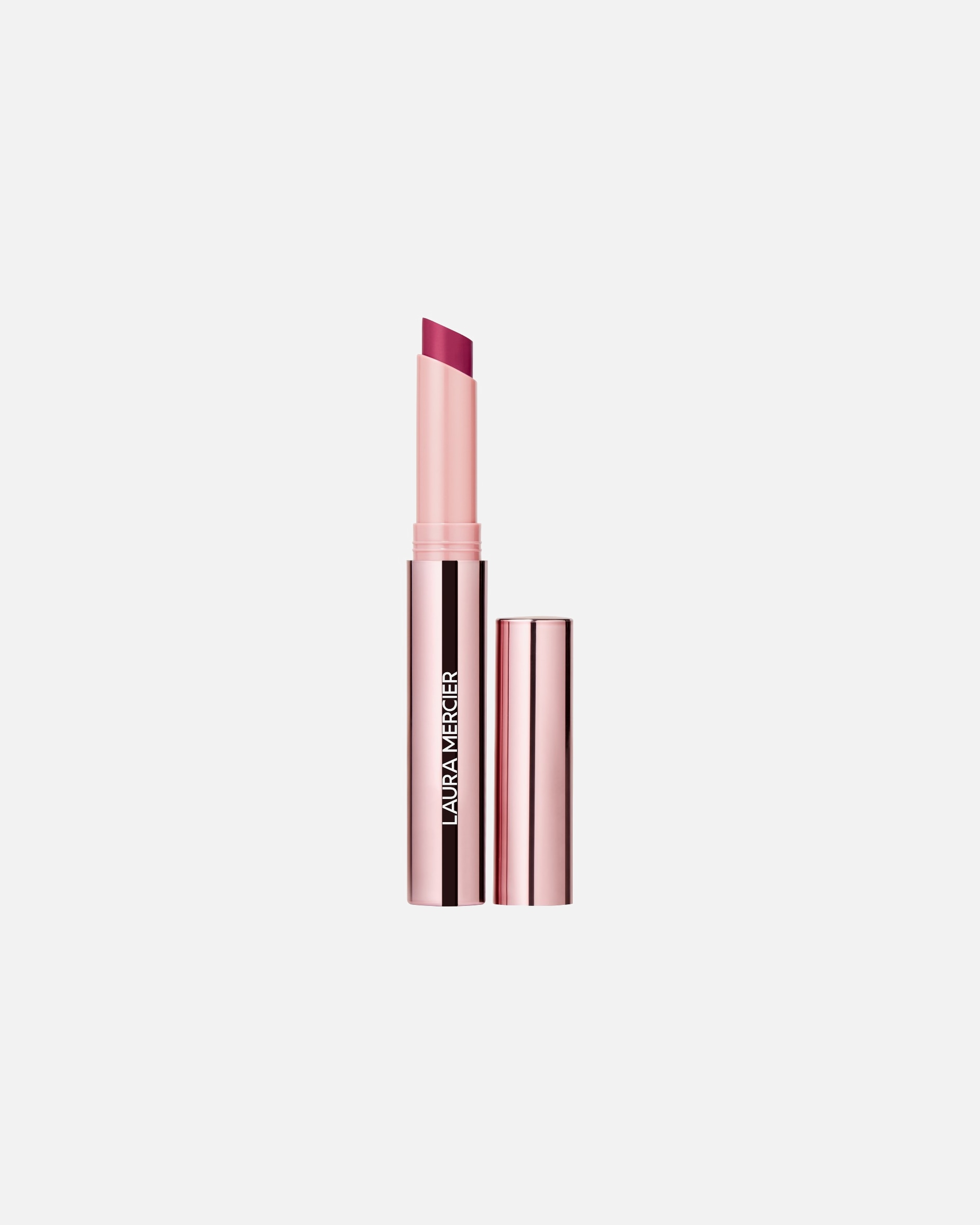 Lipstick voor UnisexLaura MercierHIGH VIBE LIP COLORCLICK