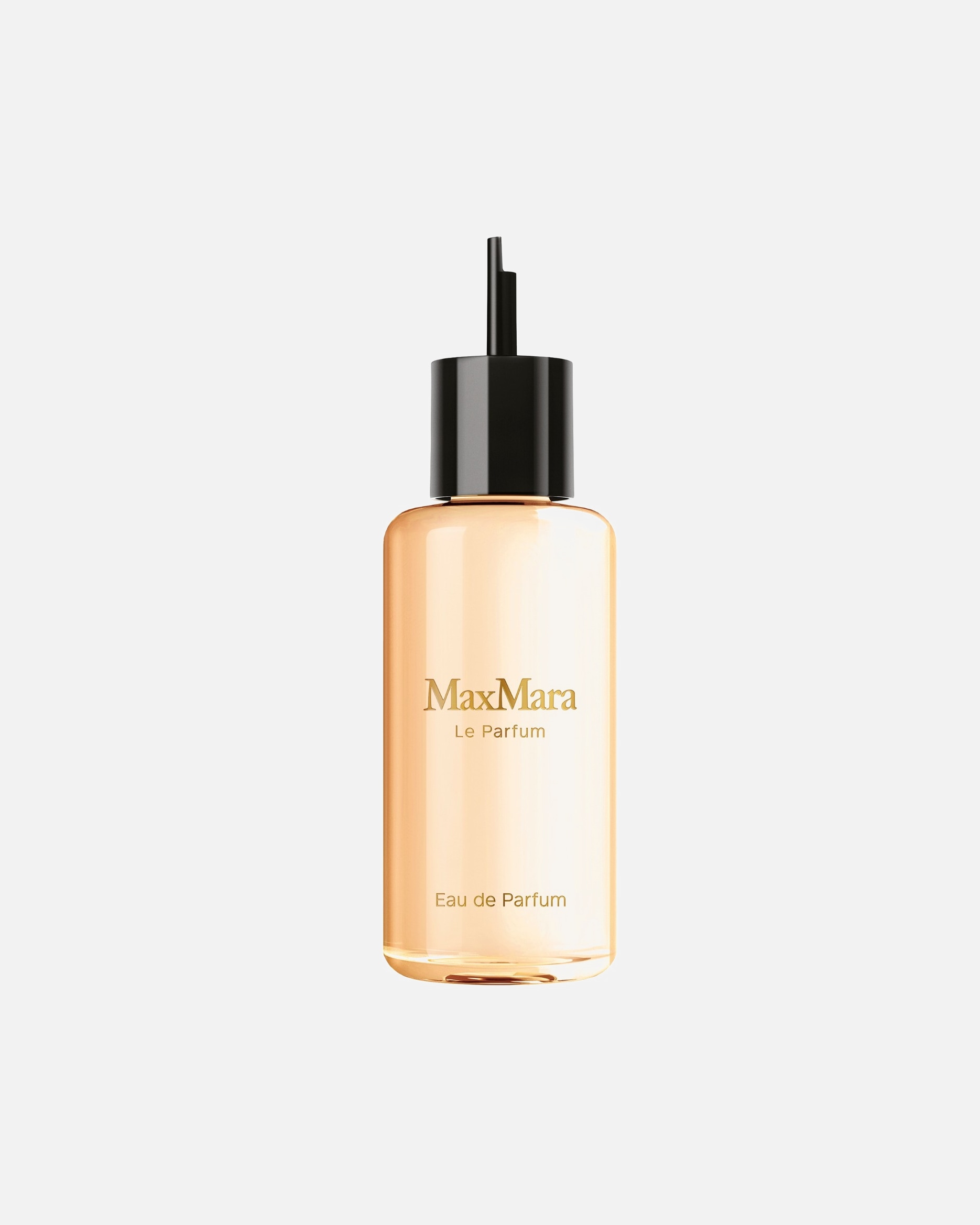 Eau de parfum voor Max MaraLe Parfum150 ml - Refill