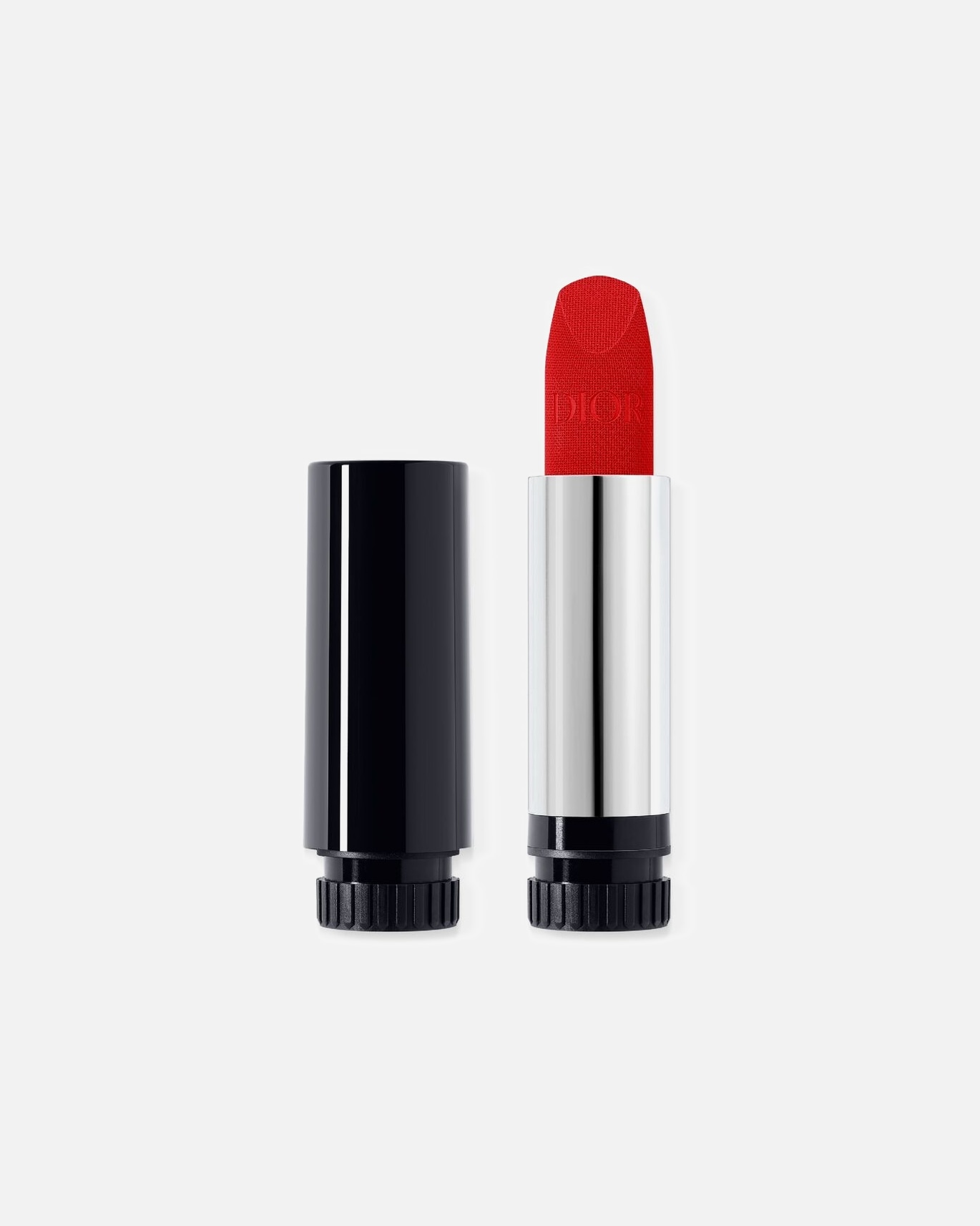 Lipstick voor UnisexDIORRouge DiorVelvet999