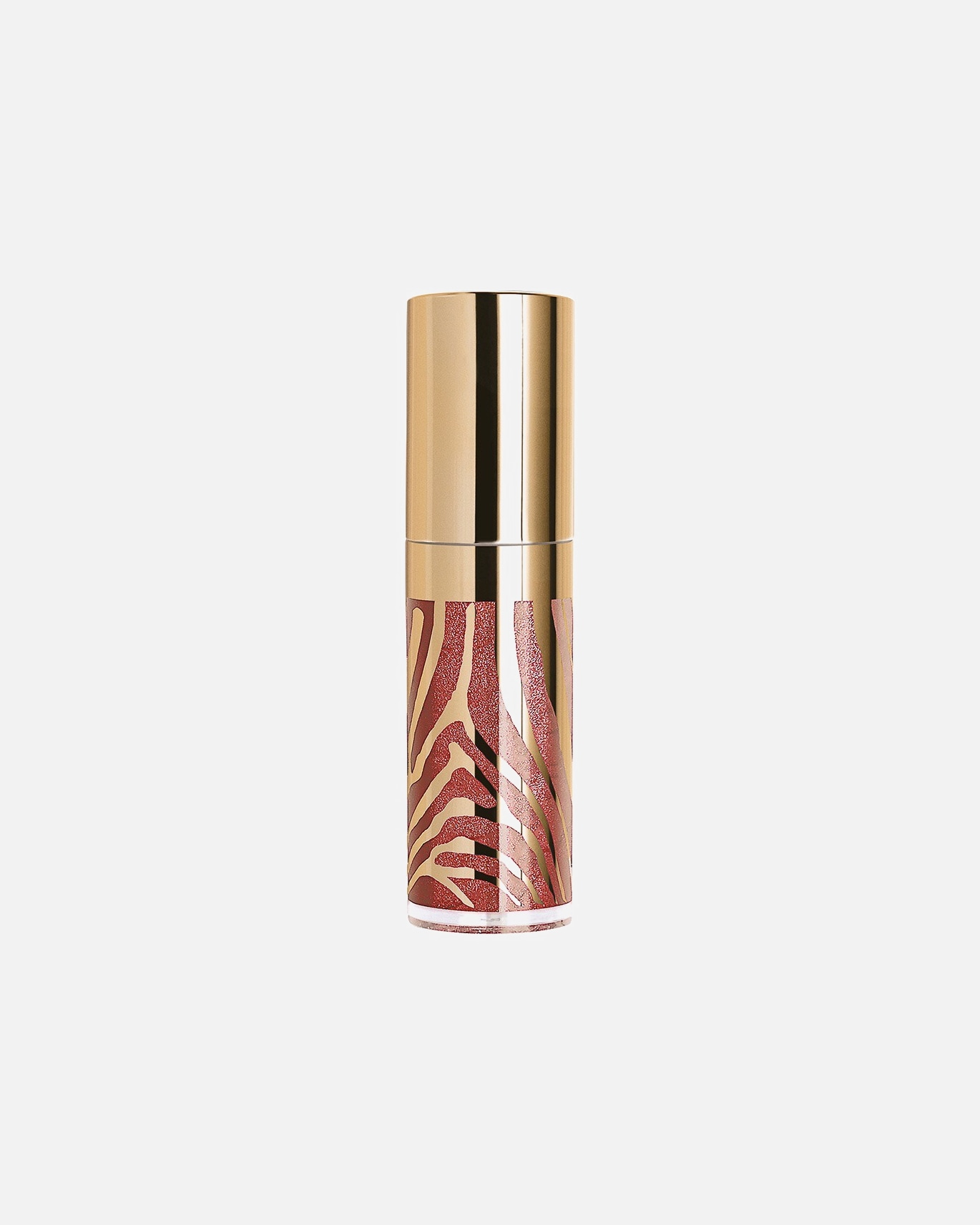 Lipgloss voor SisleyLe Phyto-GlossN°7 Venus