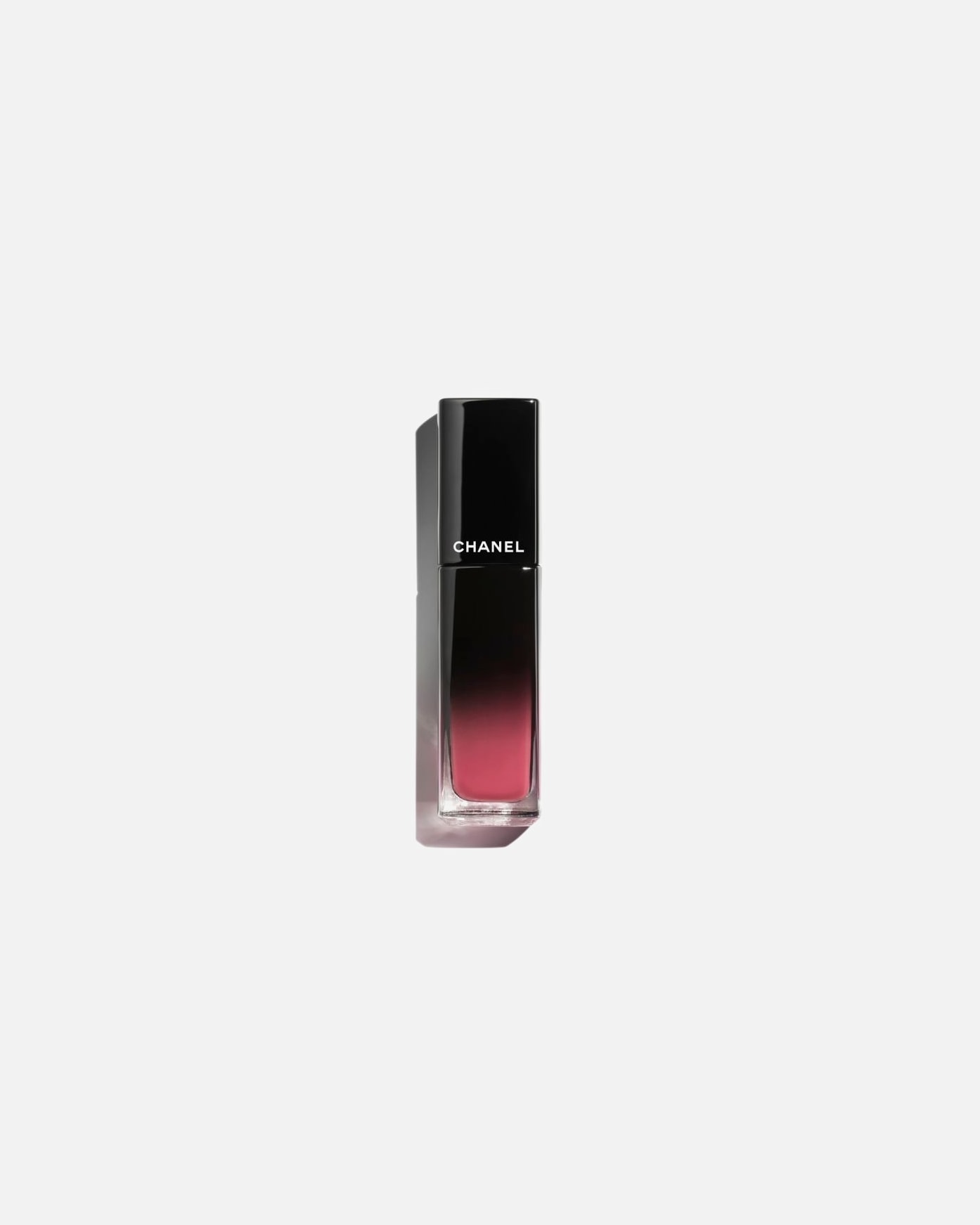 Lipstick voor CHANELROUGE ALLUREROUGE ALLURE LAQUEEXIGENCE